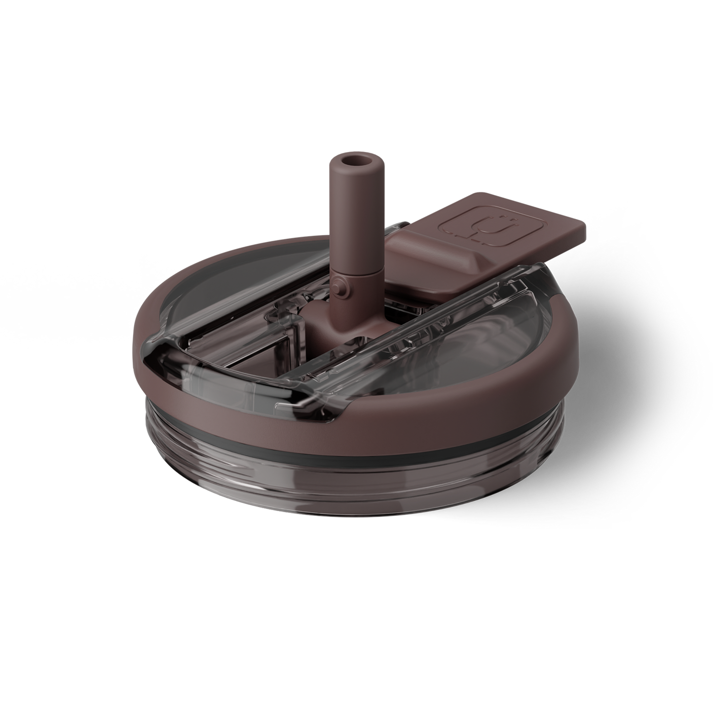 era-flip-lids-30oz-40oz-l1 Era-Flip-Lid-Java.png