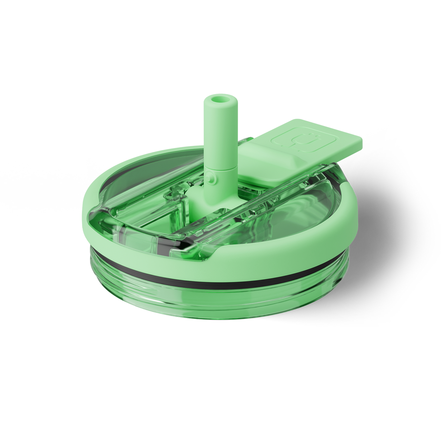 era-flip-lids-30oz-40oz-l1 Era-Flip-Lid-Kiwi.png