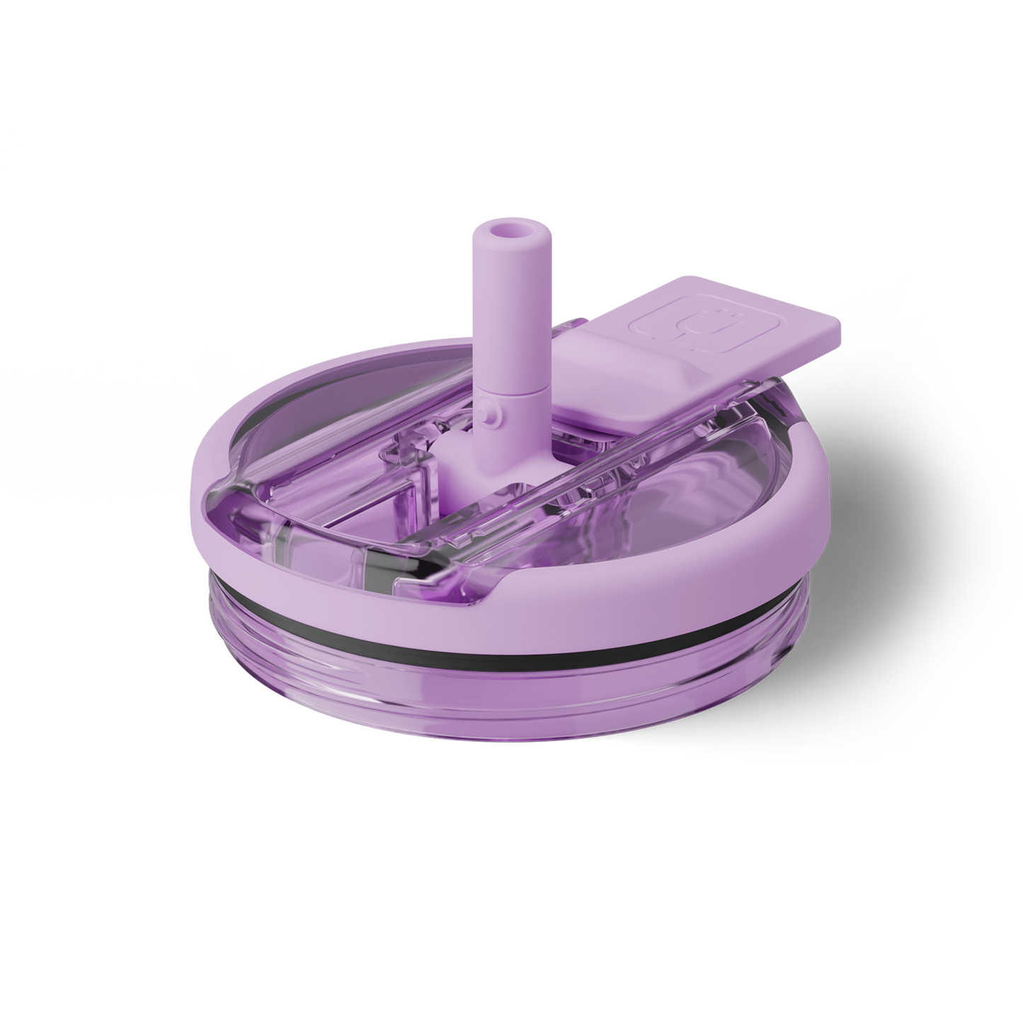 era-flip-lids-30oz-40oz-l1 Era-Flip-Lid-Lavender.png