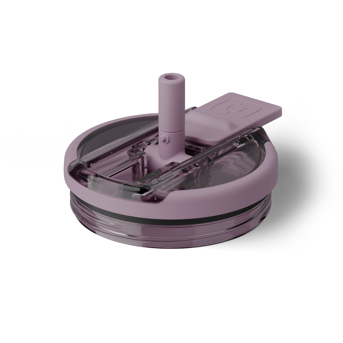 era-flip-lids-30oz-40oz-l1 Era-Flip-Lid-LilacDusk_c7dc0ee5-af96-4d8f-a458-5058af52314d.png