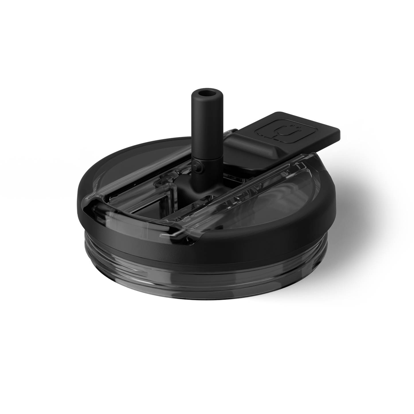 era-flip-lids-30oz-40oz-l1 Era-Flip-Lid-MatteBlack_c619f08c-573f-4a8e-9044-2cce0ab2c739.png