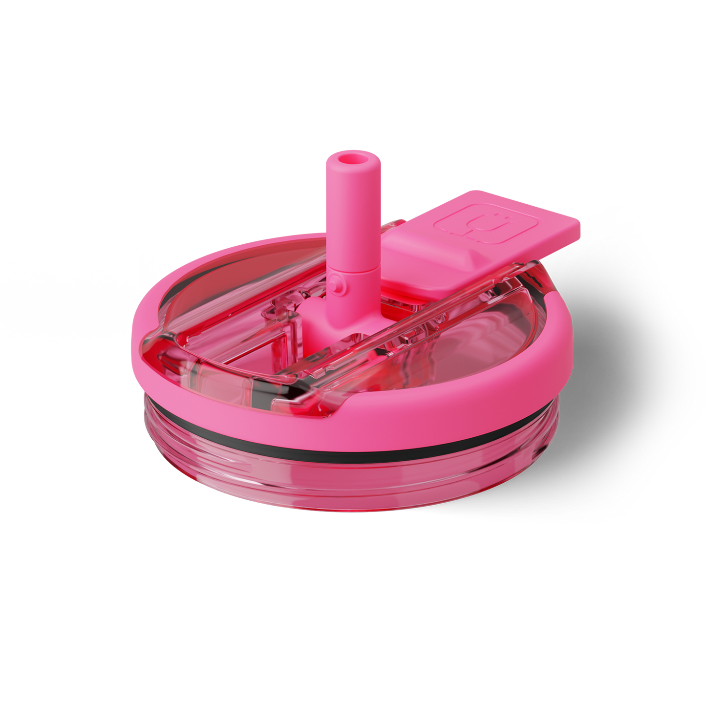 era-flip-lids-30oz-40oz-l1 Era-Flip-Lid-NeonPink.png