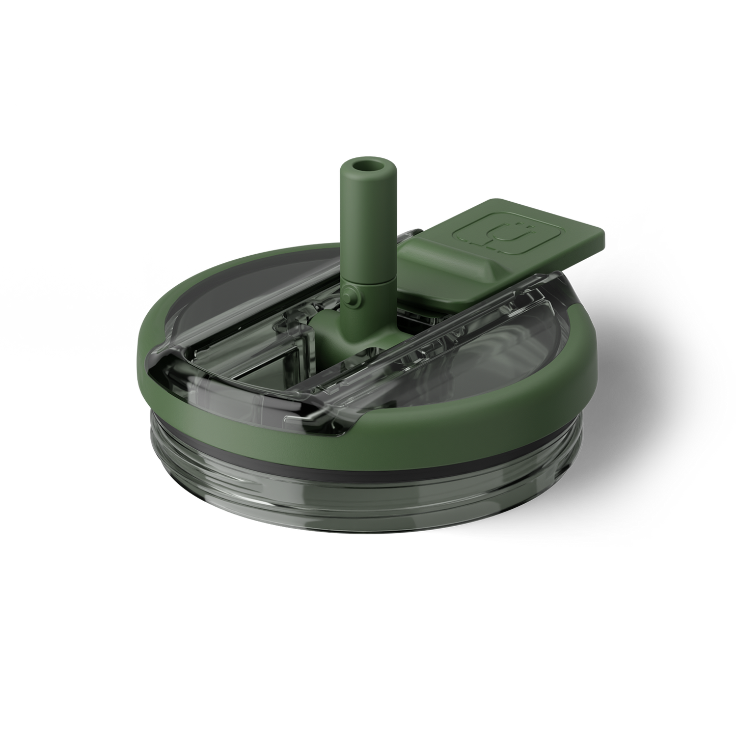 era-flip-lids-30oz-40oz-l1 Era-Flip-Lid-ODGreen.png