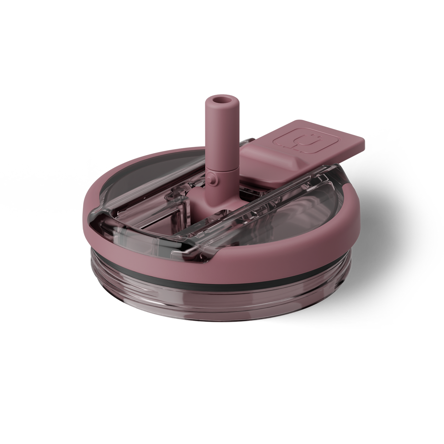 era-flip-lids-30oz-40oz-l1 Era-Flip-Lid-RoseTaupe.png
