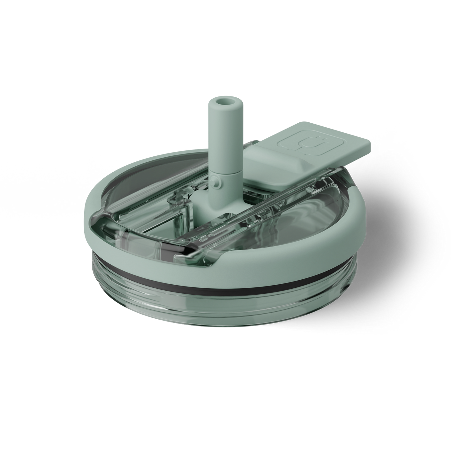 era-flip-lids-30oz-40oz-l1 Era-Flip-Lid-Sage.png