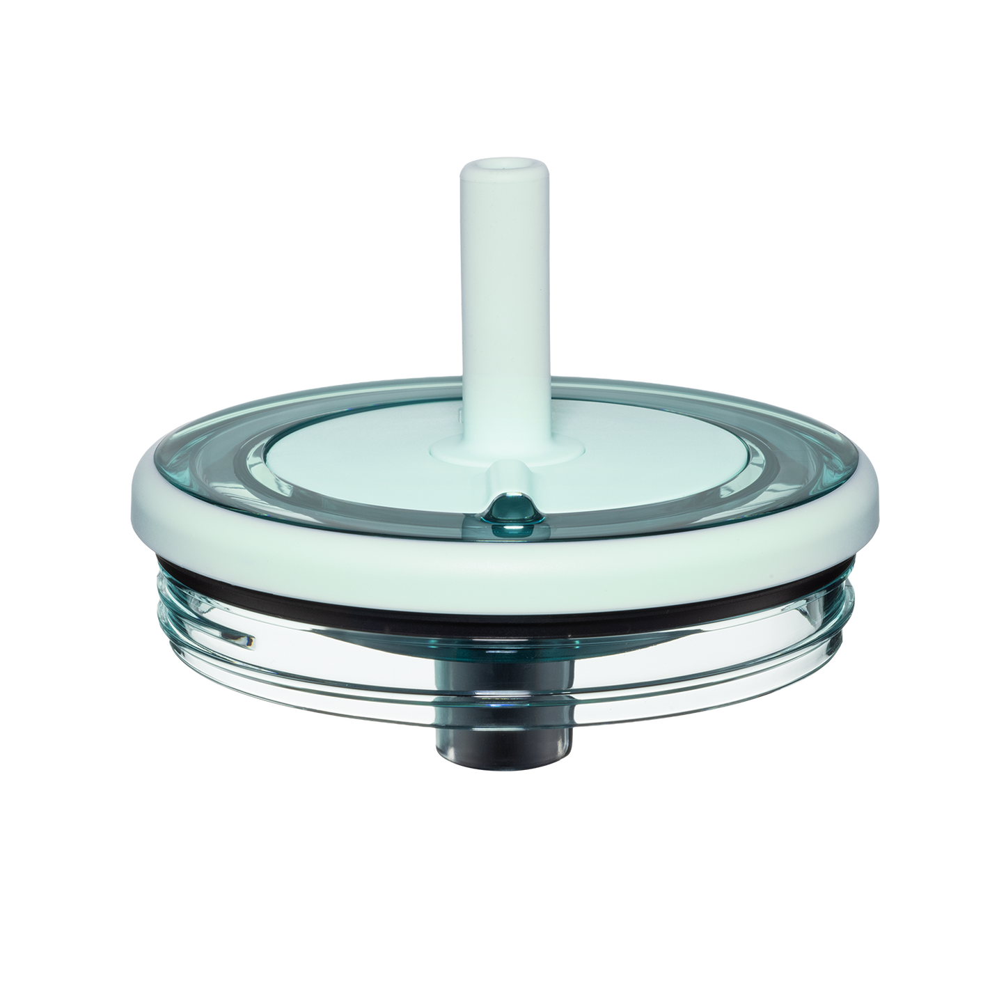 era-30-40oz-lids-c1 Era-Replacement-Lid-30-40oz-BlueAgave.png