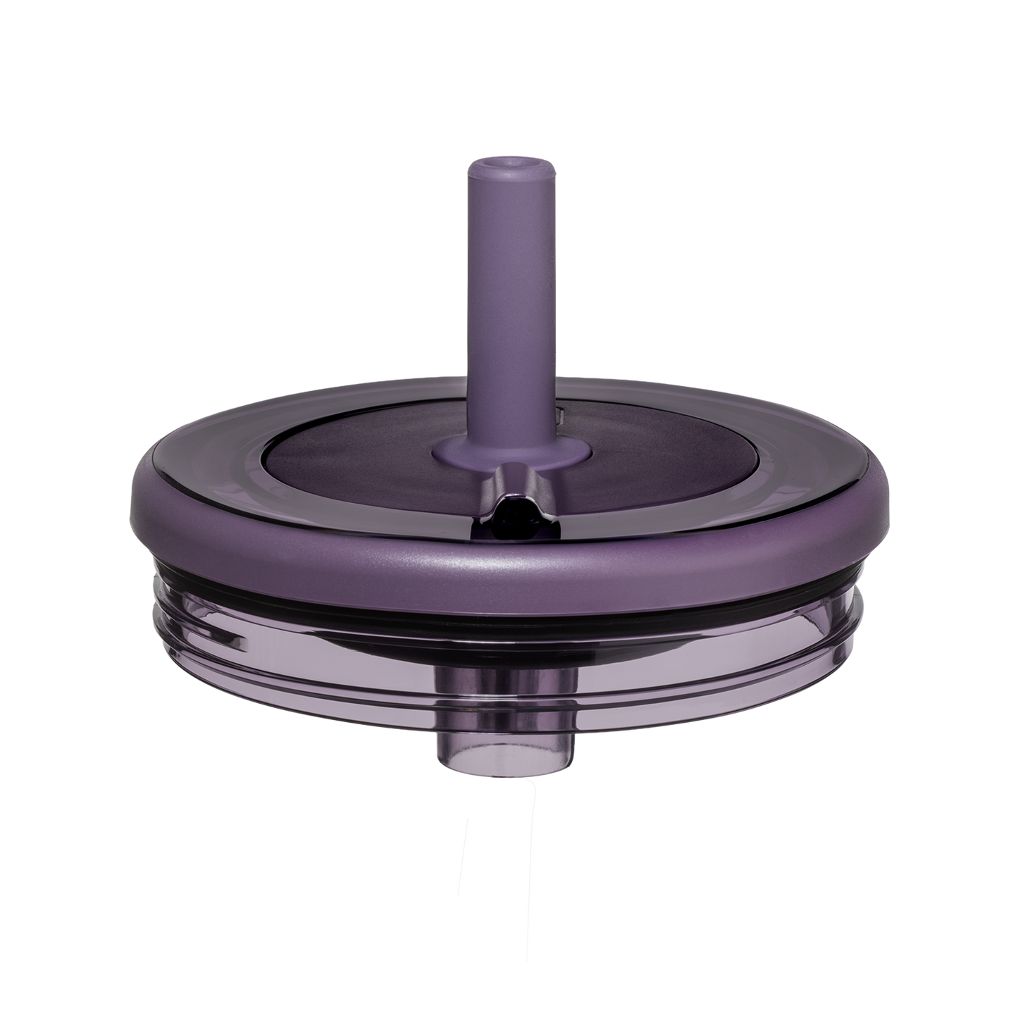 era-30-40oz-lids-c1 Era-Replacement-Lid-30-40oz-DarkAura.png