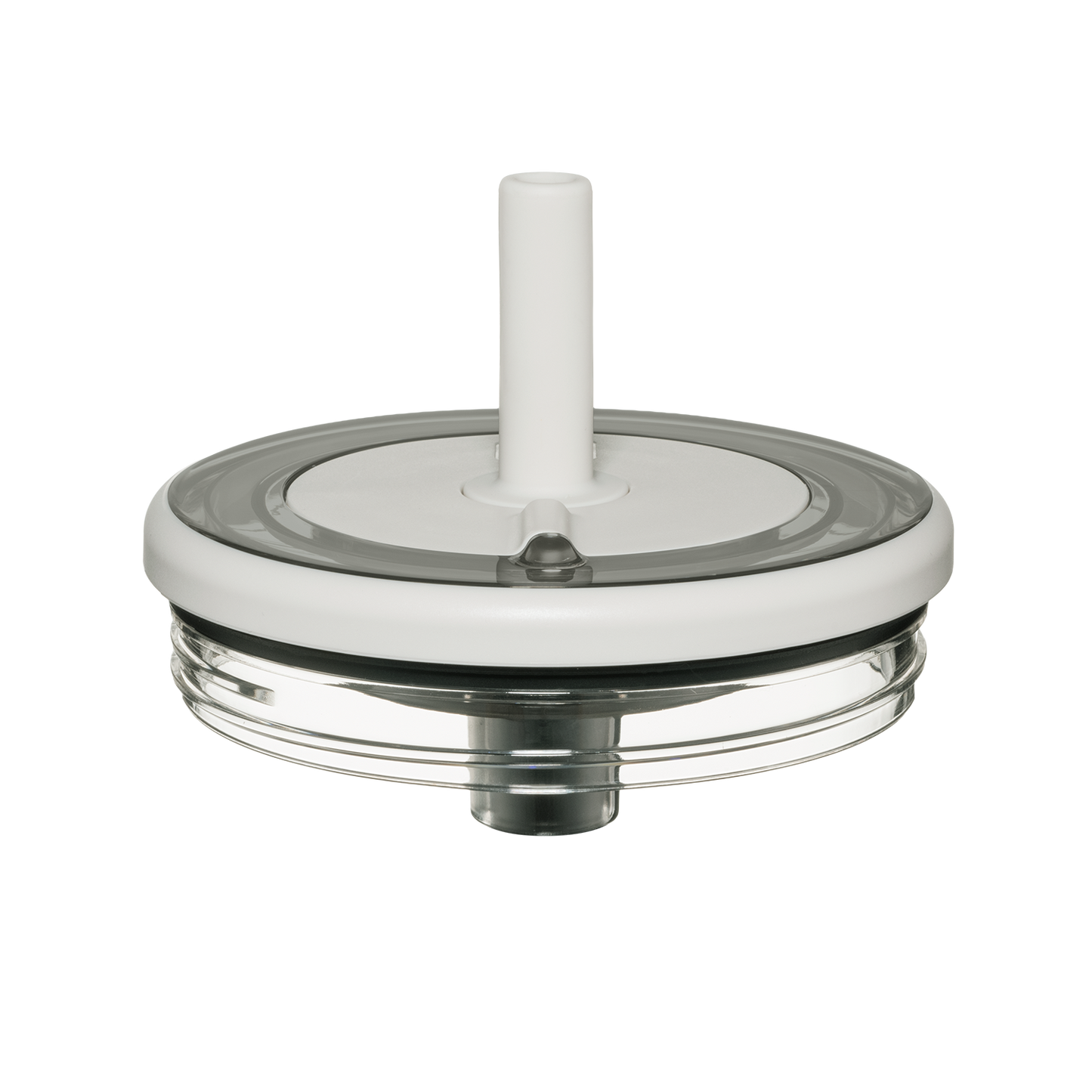 era-30-40oz-lids-c1 Era-Replacement-Lid-30-40oz-Dune.png