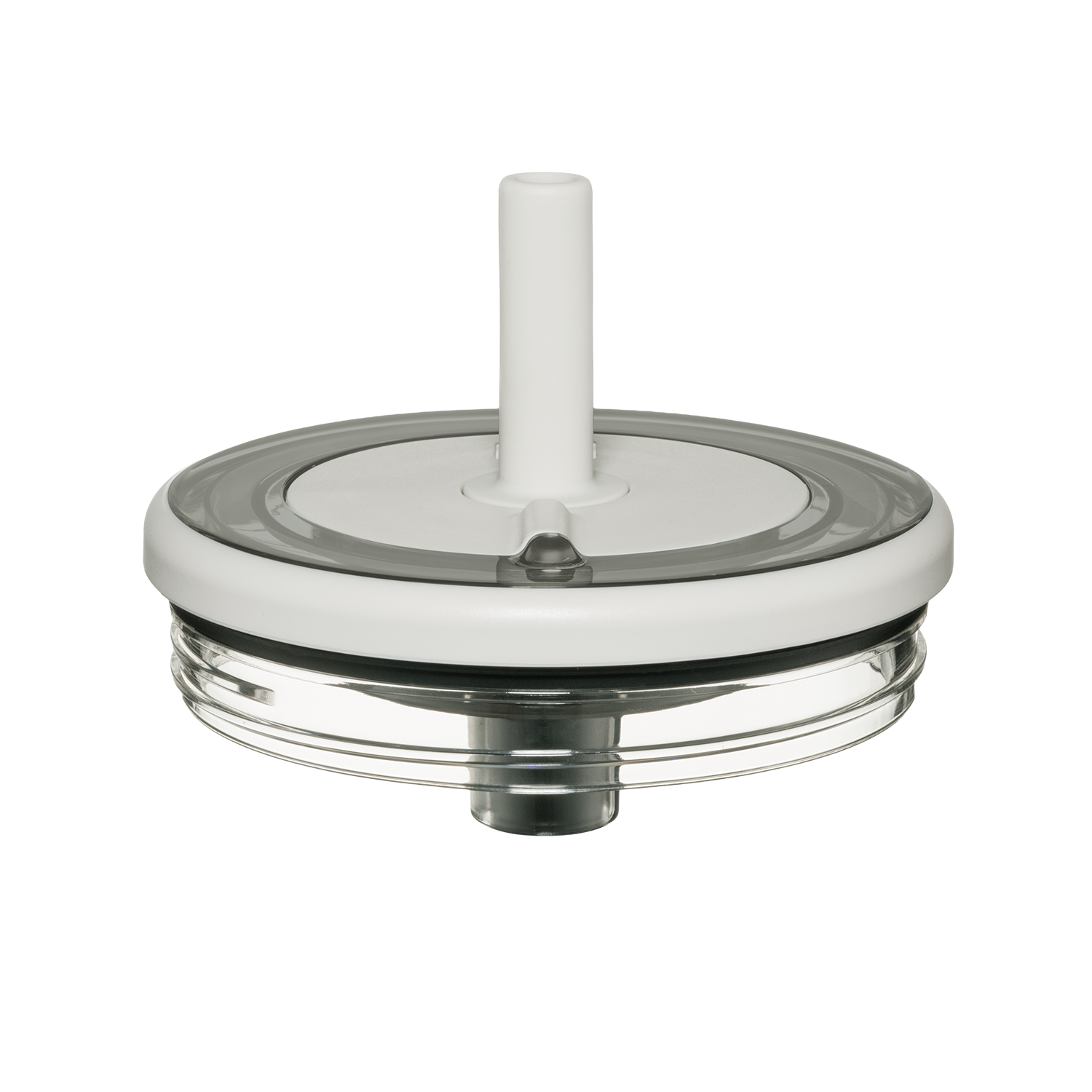 era-30-40oz-lids-c1 Era-Replacement-Lid-30-40oz-Dune.png