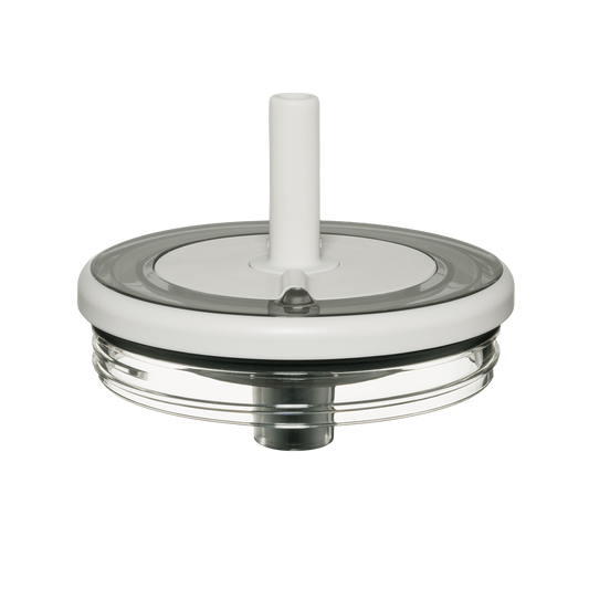 era-30-40oz-lids-c1 Era-Replacement-Lid-30-40oz-Dune.png