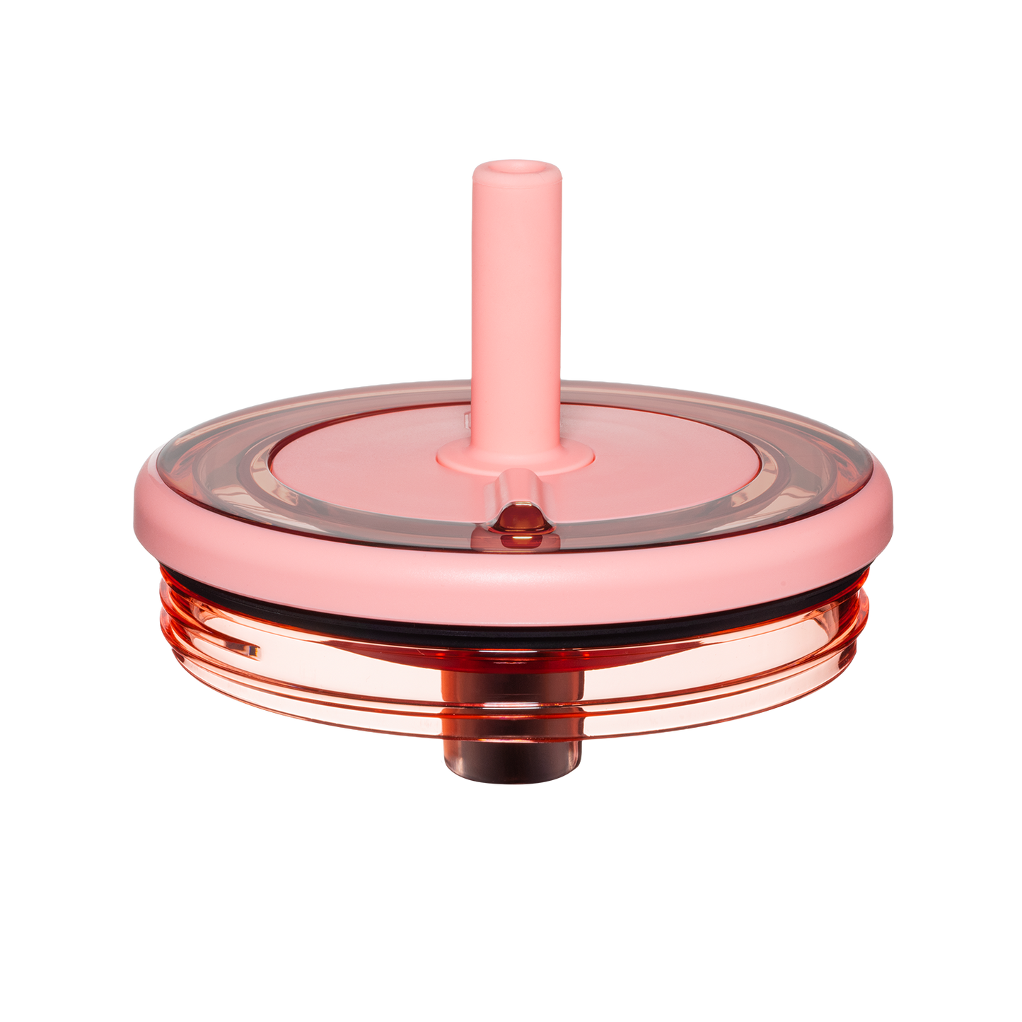 era-30-40oz-lids-c1 Era-Replacement-Lid-30-40oz-Guava.png