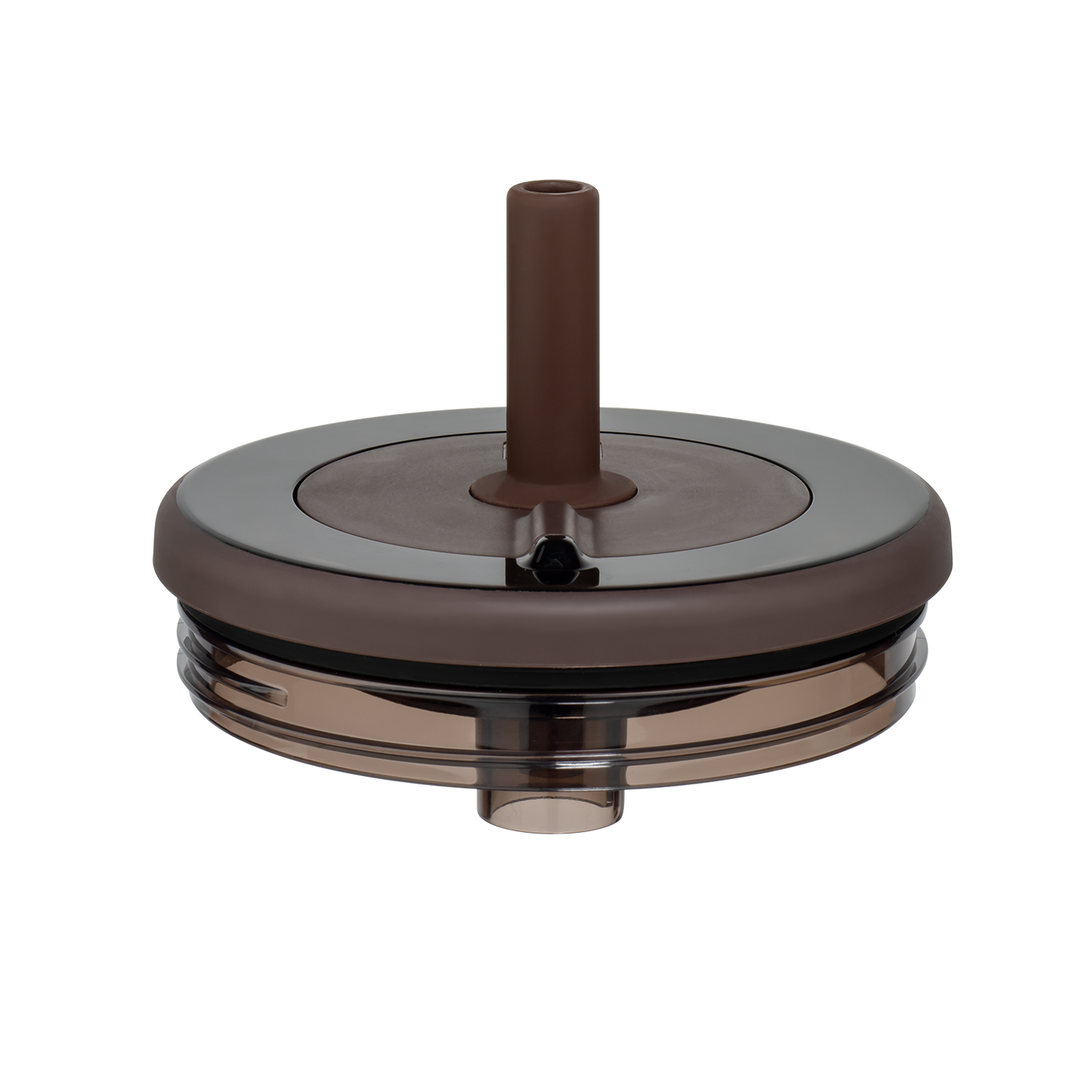 era-30-40oz-lids-c1 Era-Replacement-Lid-30-40oz-Java.png