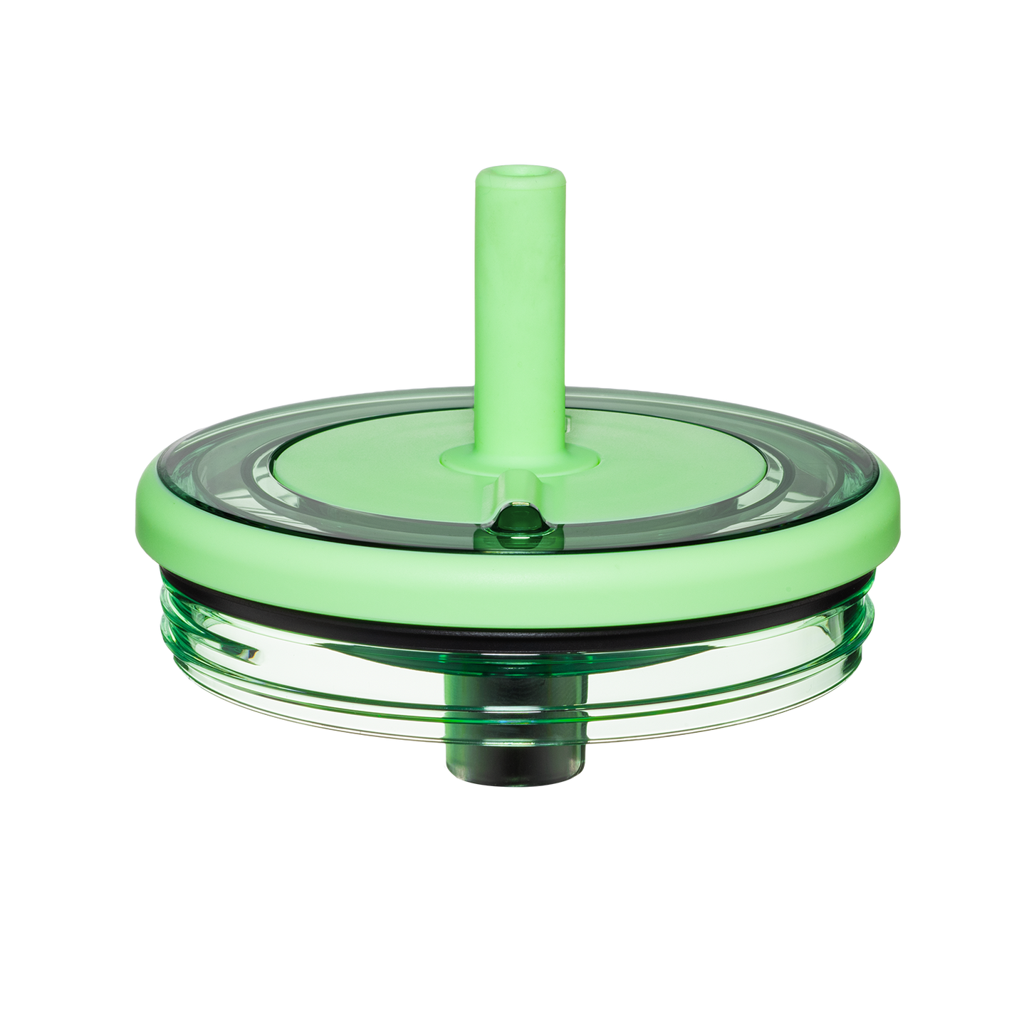 era-30-40oz-lids-c1 Era-Replacement-Lid-30-40oz-Kiwi.png