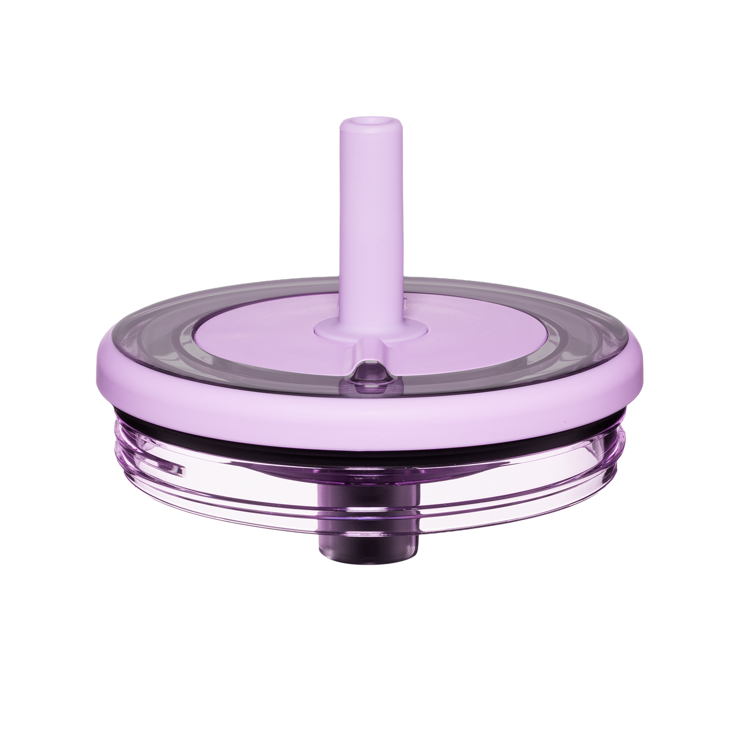 era-30-40oz-lids-c1 Era-Replacement-Lid-30-40oz-Lavender.png