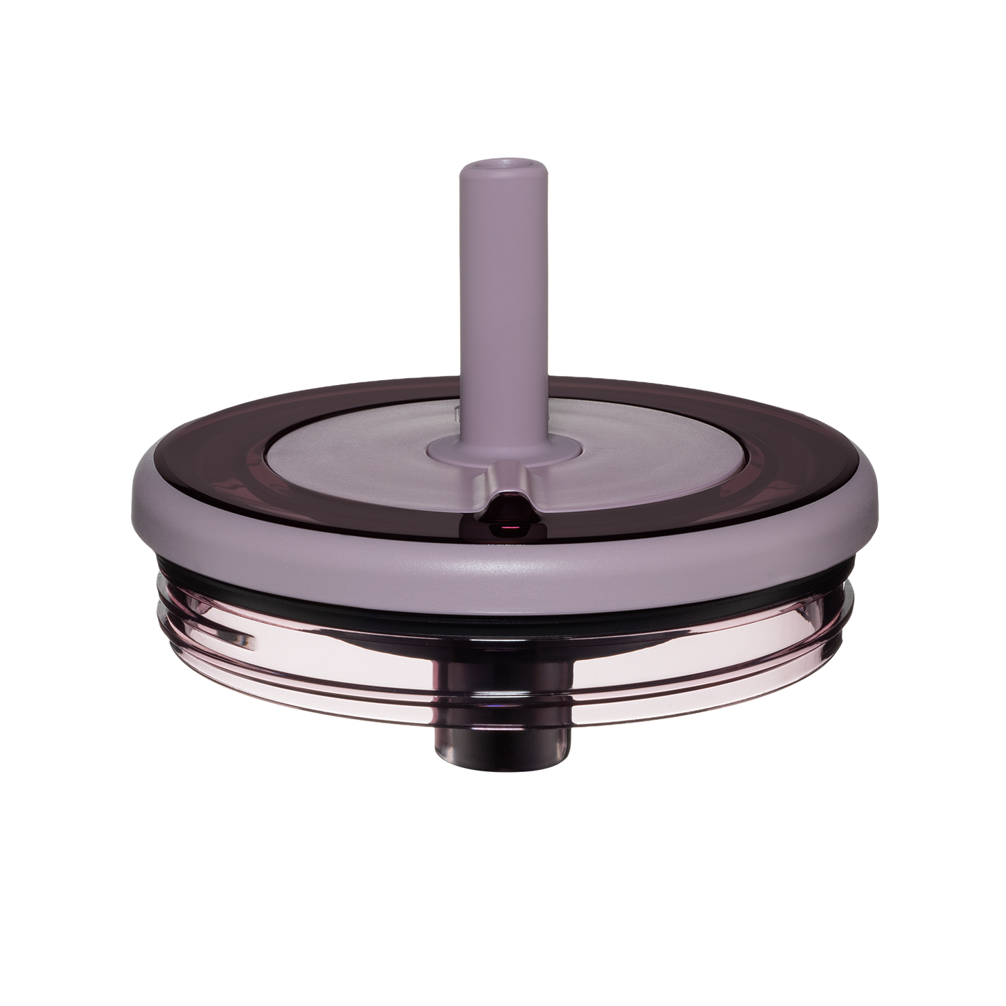 era-30-40oz-lids-c1 Era-Replacement-Lid-30-40oz-LilacDusk.png