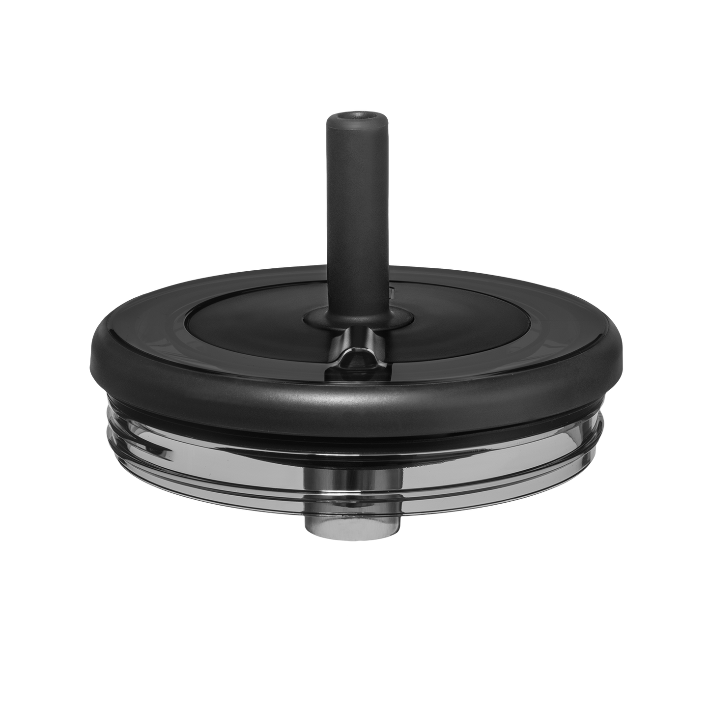era-30-40oz-lids-c1 Era-Replacement-Lid-30-40oz-MatteBlack.png