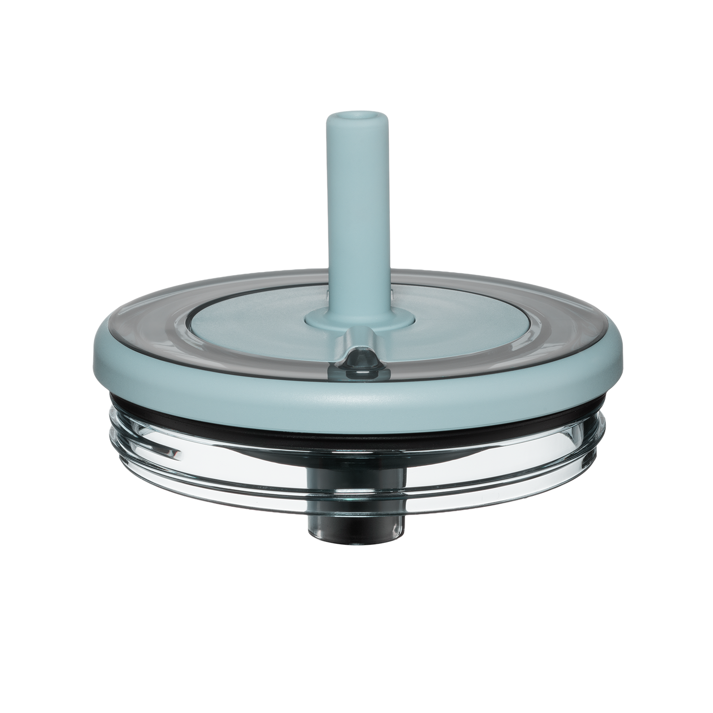 era-30-40oz-lids-c1 Era-Replacement-Lid-30-40oz-Mist.png