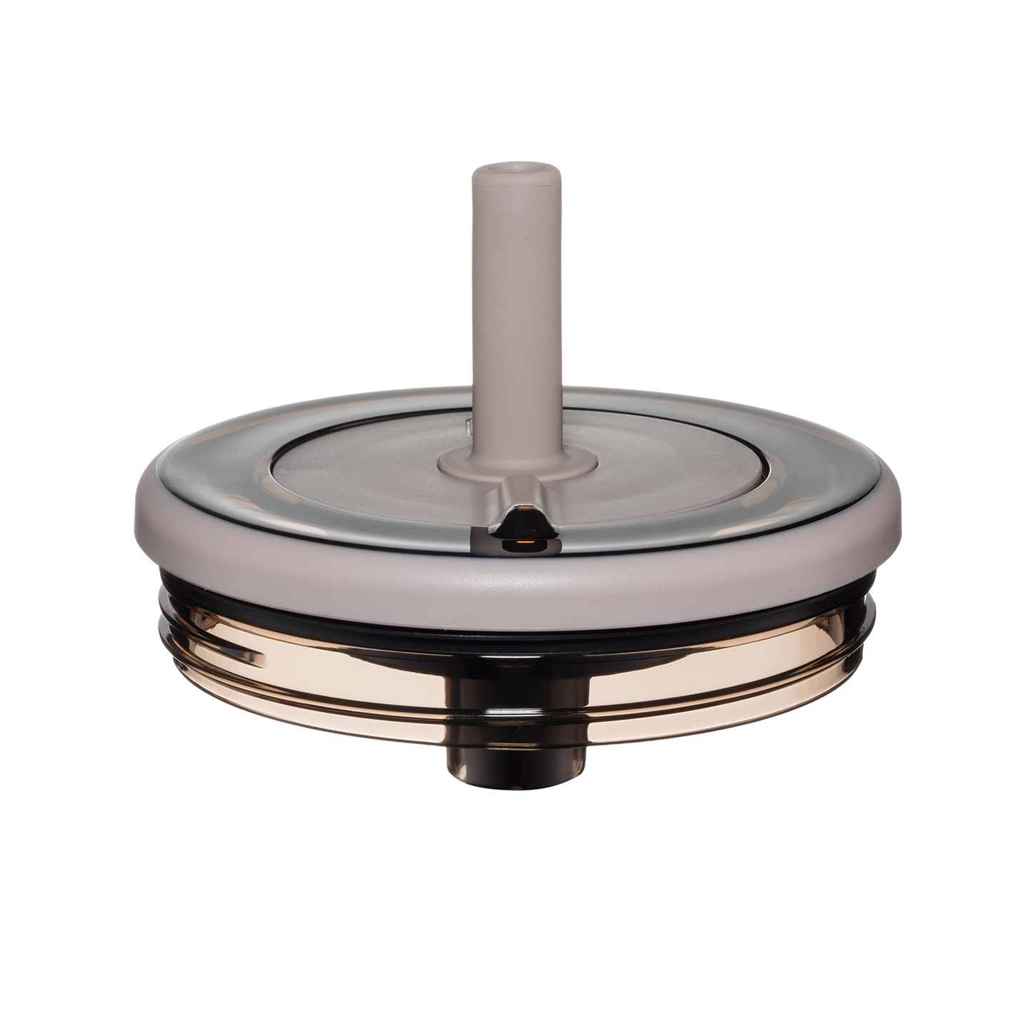 era-30-40oz-lids-c1 Era-Replacement-Lid-30-40oz-Mocha_71df5c9d-d23b-46ef-b594-1cb8c013c774.png