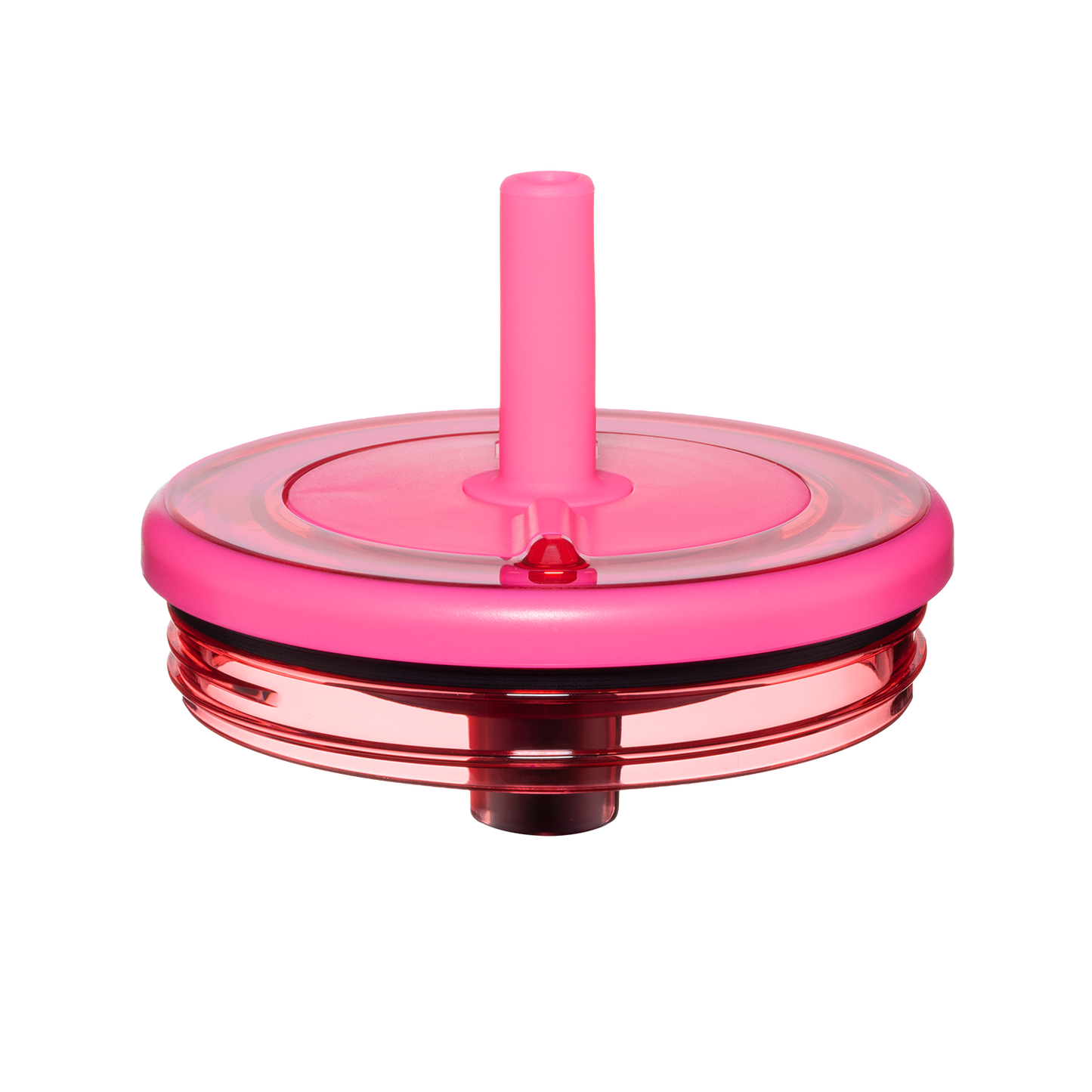era-30-40oz-lids-c1 Era-Replacement-Lid-30-40oz-NeonPink.png