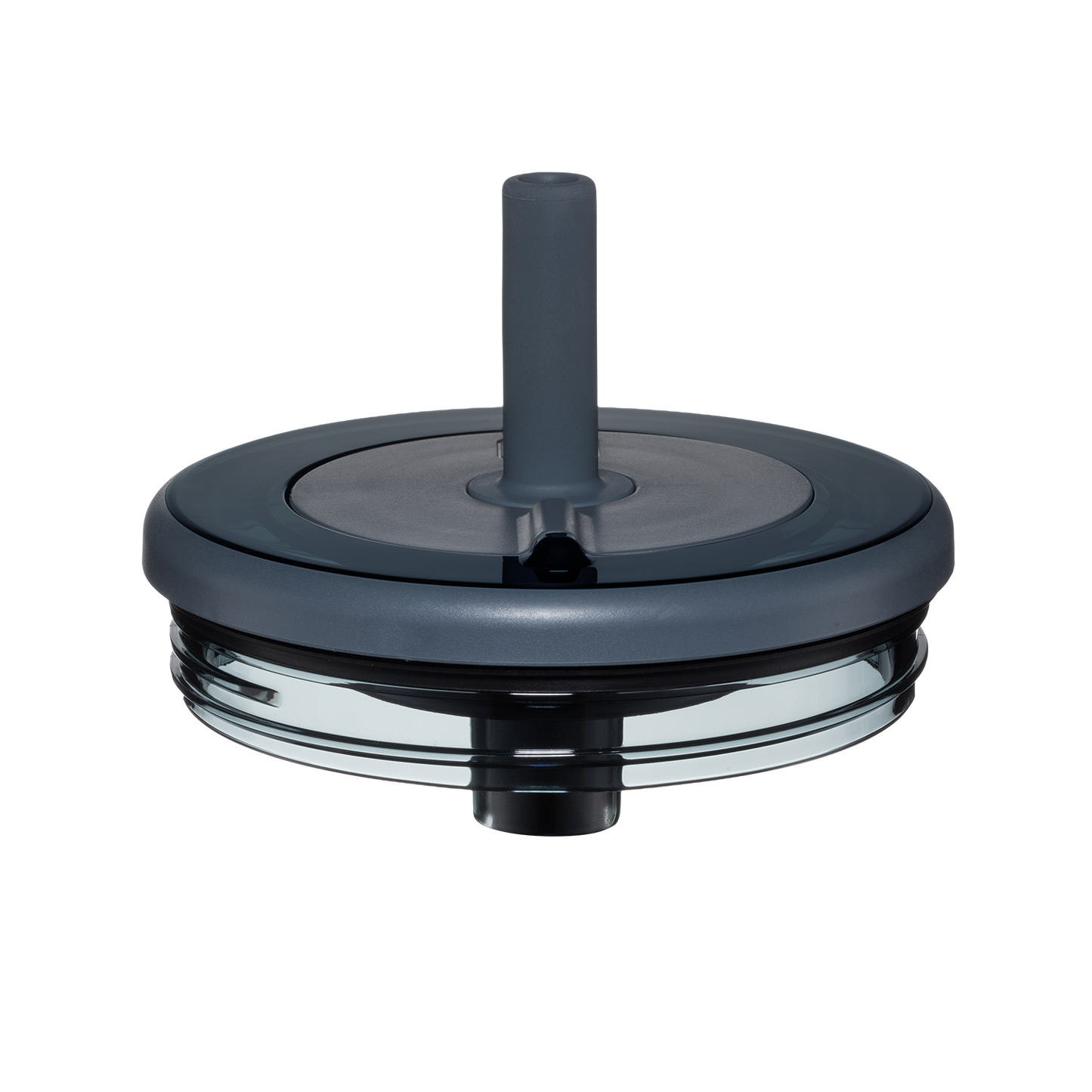 era-30-40oz-lids-c1 Era-Replacement-Lid-30-40oz-NightfallBlue.png