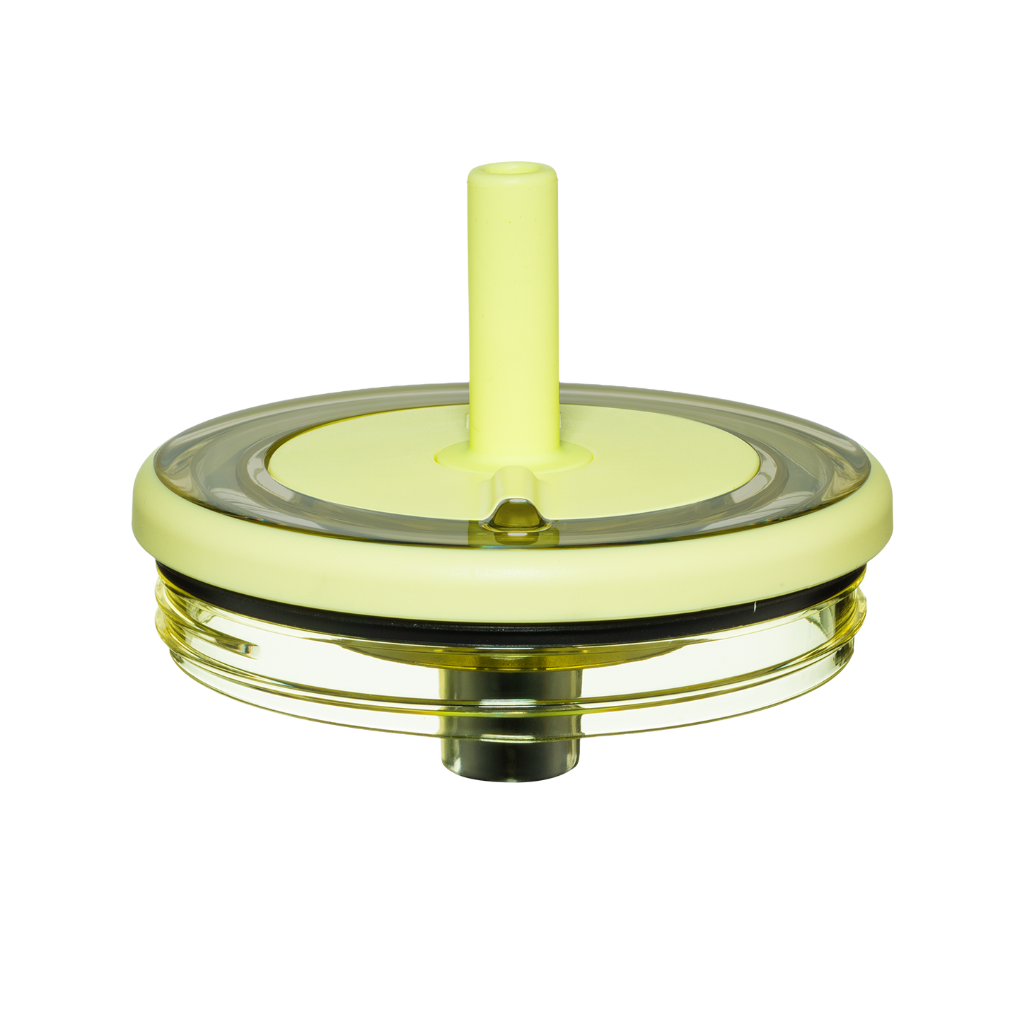 era-30-40oz-lids-c1 Era-Replacement-Lid-30-40oz-PricklyPear.png
