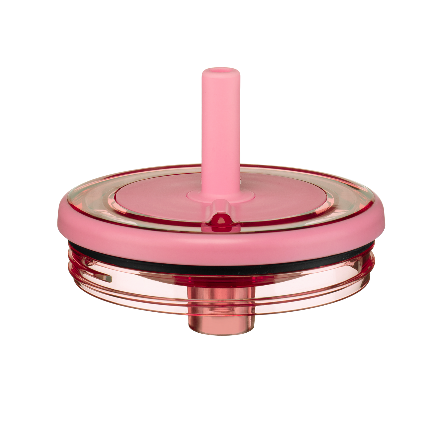 era-30-40oz-lids-c1 Era-Replacement-Lid-30-40oz-Primrose.png