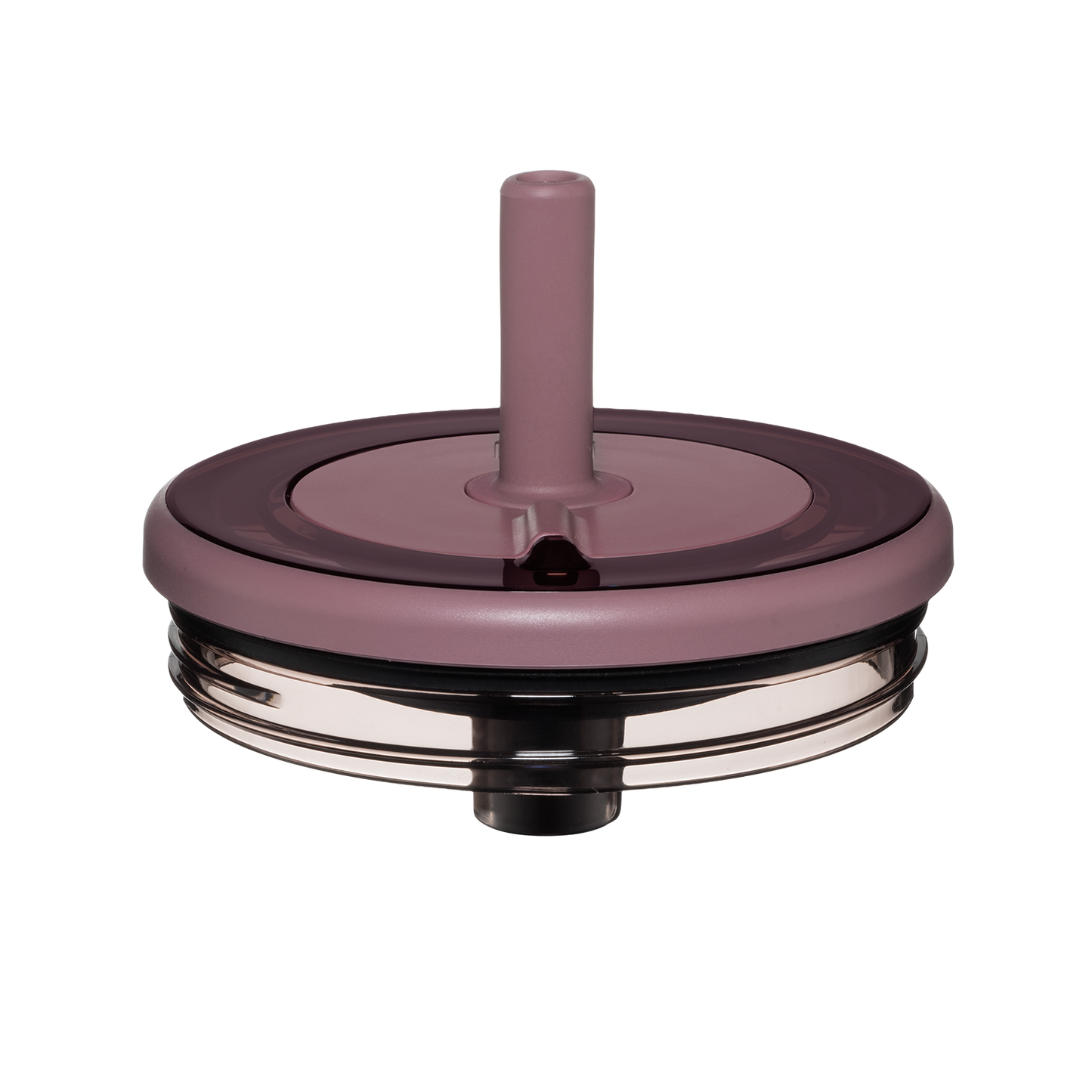 era-30-40oz-lids-c1 Era-Replacement-Lid-30-40oz-RoseTaupe_9dff5687-44ca-4e8f-b8bc-85bbc30f3d86.png