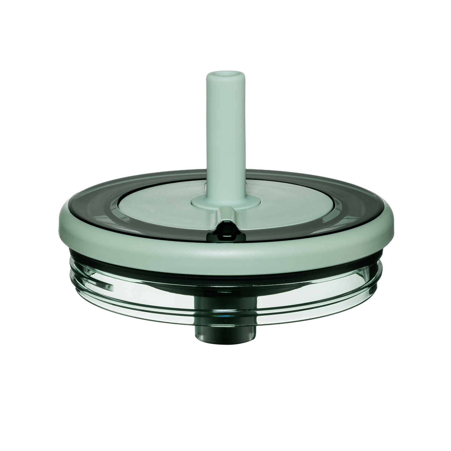 era-30-40oz-lids-c1 Era-Replacement-Lid-30-40oz-Sage.png