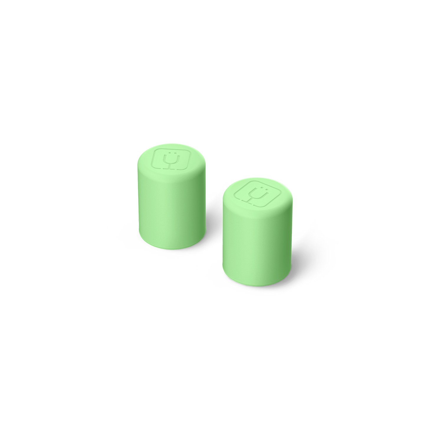 magnetic-straw-covers-b4 Era-Straw-Cover-Kiwi_c15afaea-f6a6-40d7-a08f-4b821133929b.png