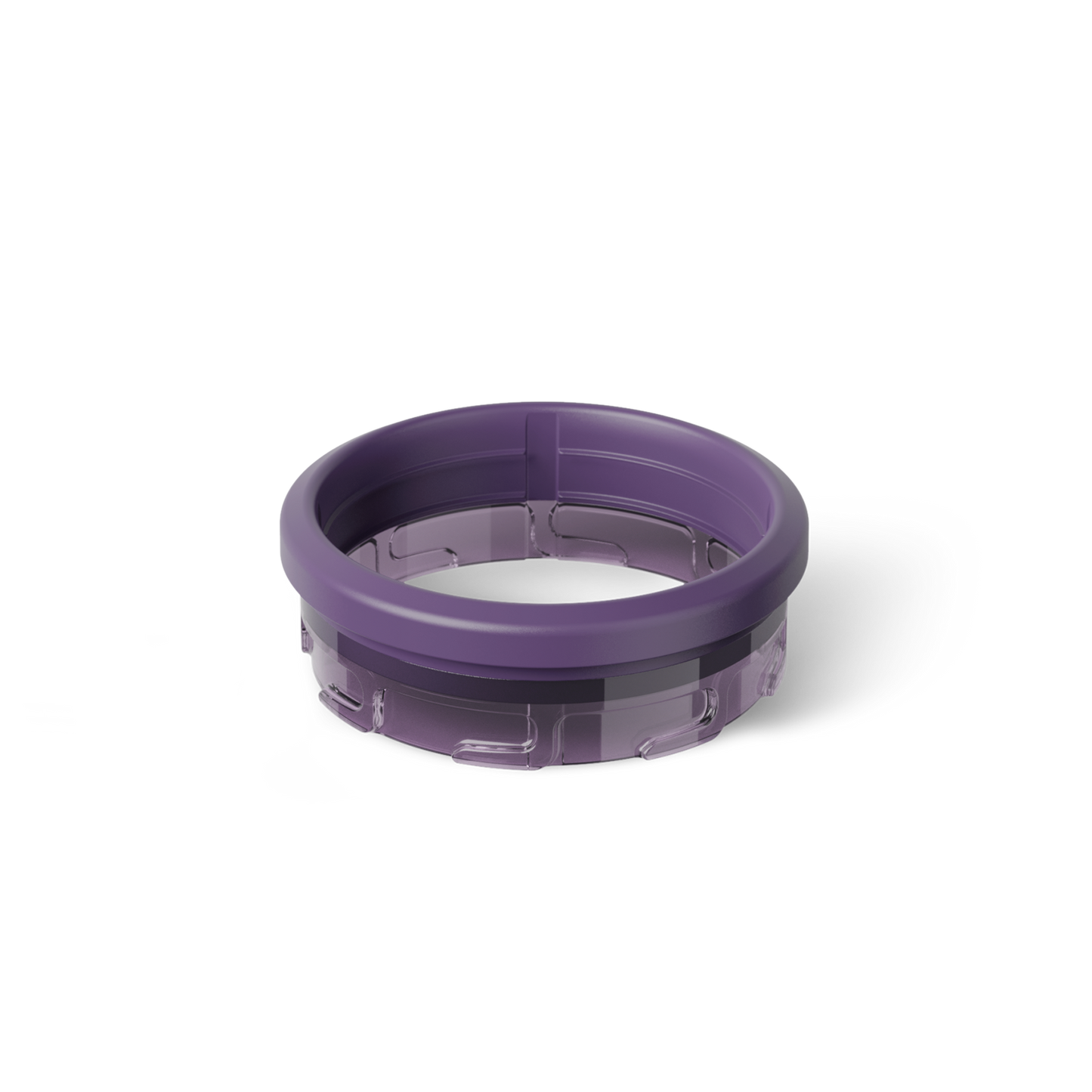 slim-v2-octalock-gaskets-f6 Gasket-Slim-DarkAura.png