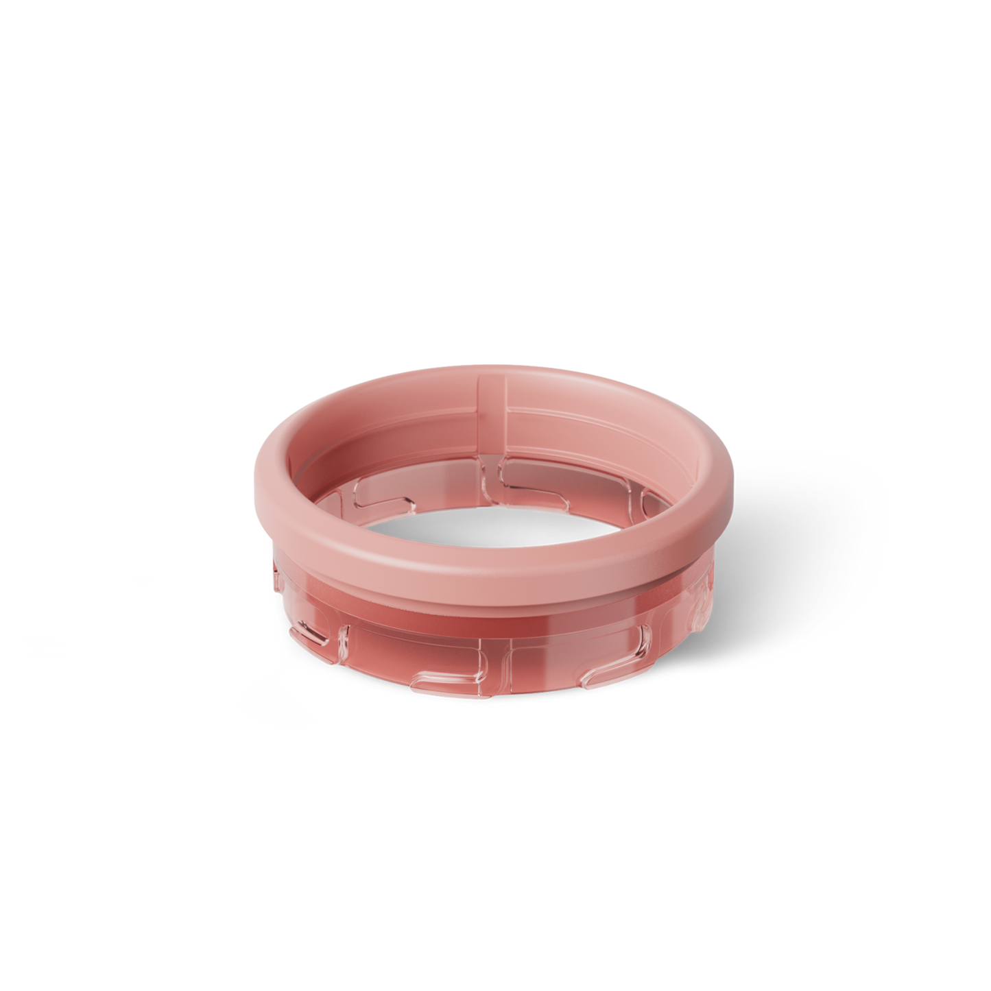 slim-v2-octalock-gaskets-f6 Gasket-Slim-Guava.png