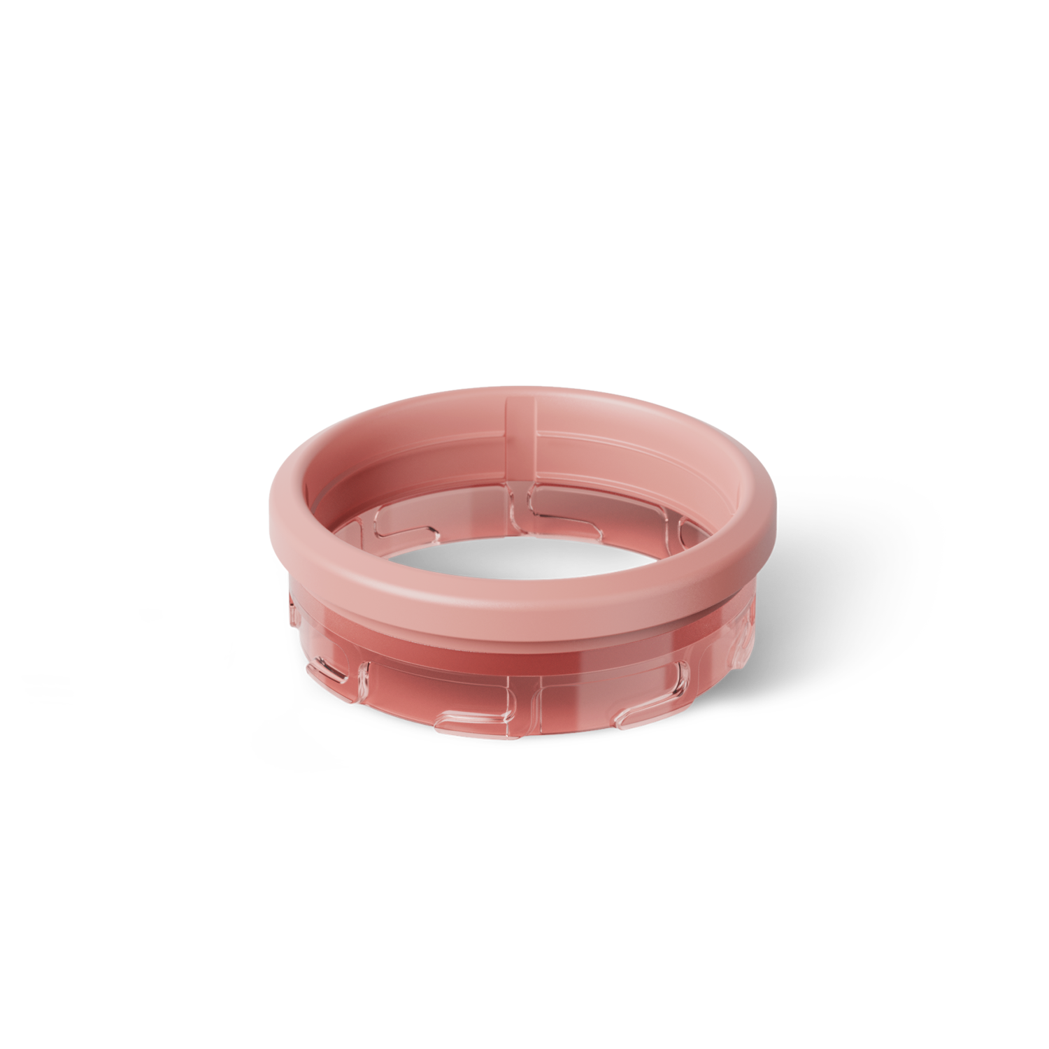 slim-v2-octalock-gaskets-f6 Gasket-Slim-Guava.png