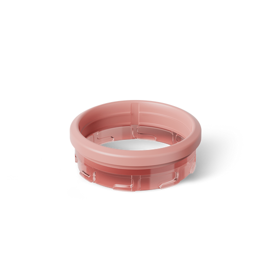 slim-v2-octalock-gaskets-f6 Gasket-Slim-Guava.png