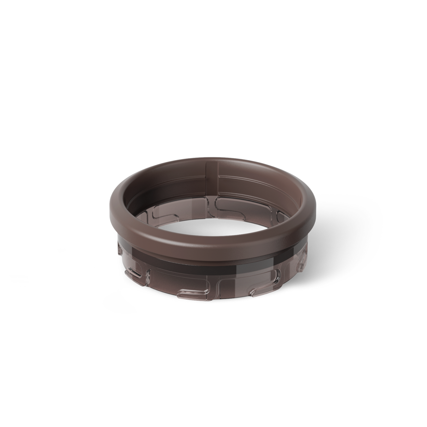 slim-v2-octalock-gaskets-f6 Gasket-Slim-Java.png