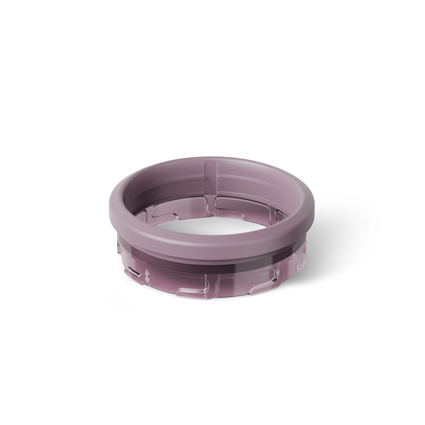 slim-v2-octalock-gaskets-f6 Gasket-Slim-LilacDusk.png