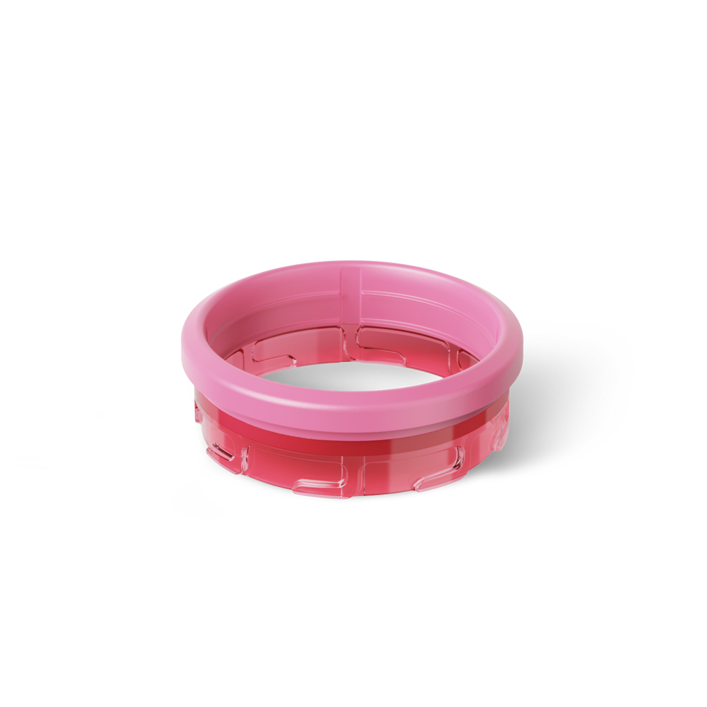 slim-v2-octalock-gaskets-f6 Gasket-Slim-Primrose.png