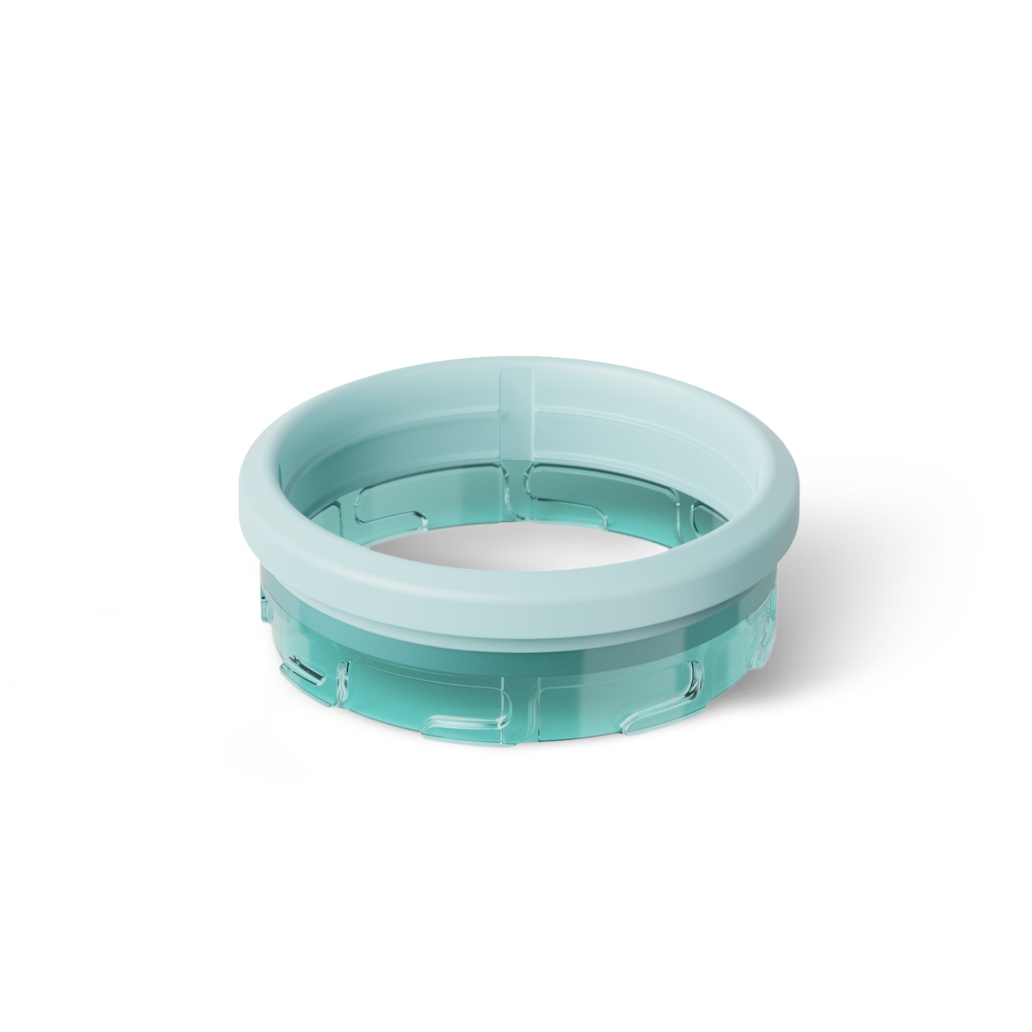 trio-v2-octalock-gaskets-h7 Gasket-Trio-Duo-BlueAgave.png