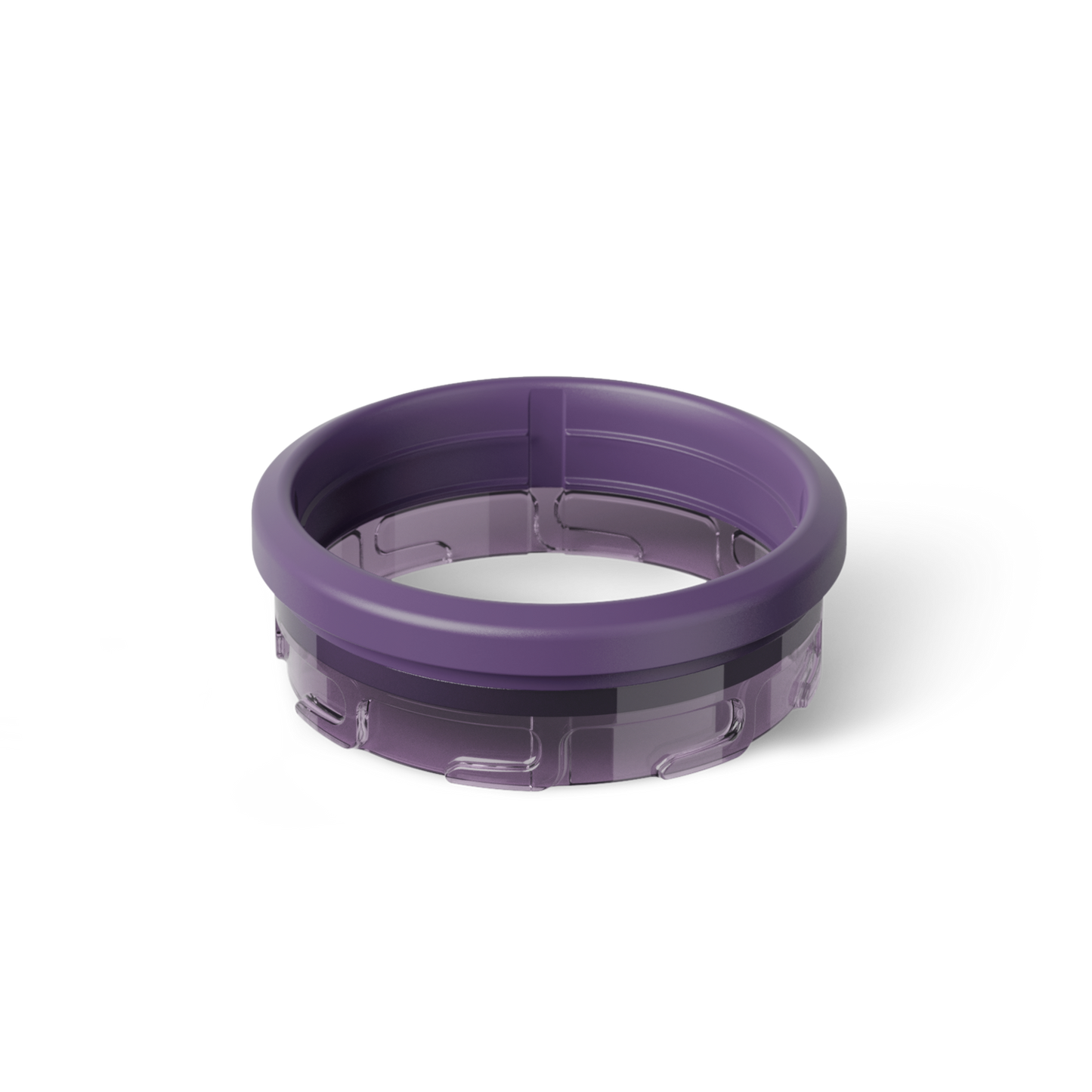 trio-v2-octalock-gaskets-h7 Gasket-Trio-Duo-DarkAura.png