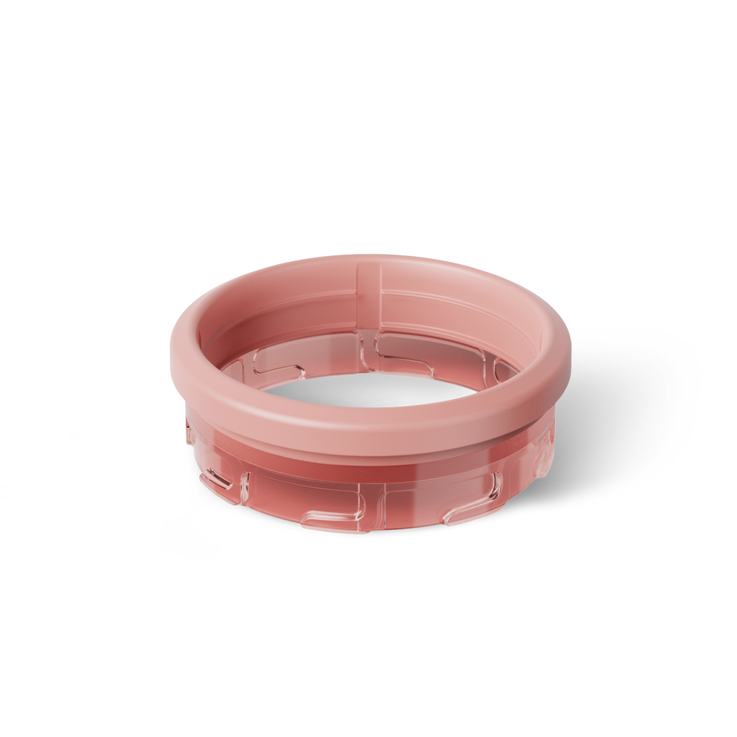 trio-v2-octalock-gaskets-h7 Gasket-Trio-Duo-Guava.png