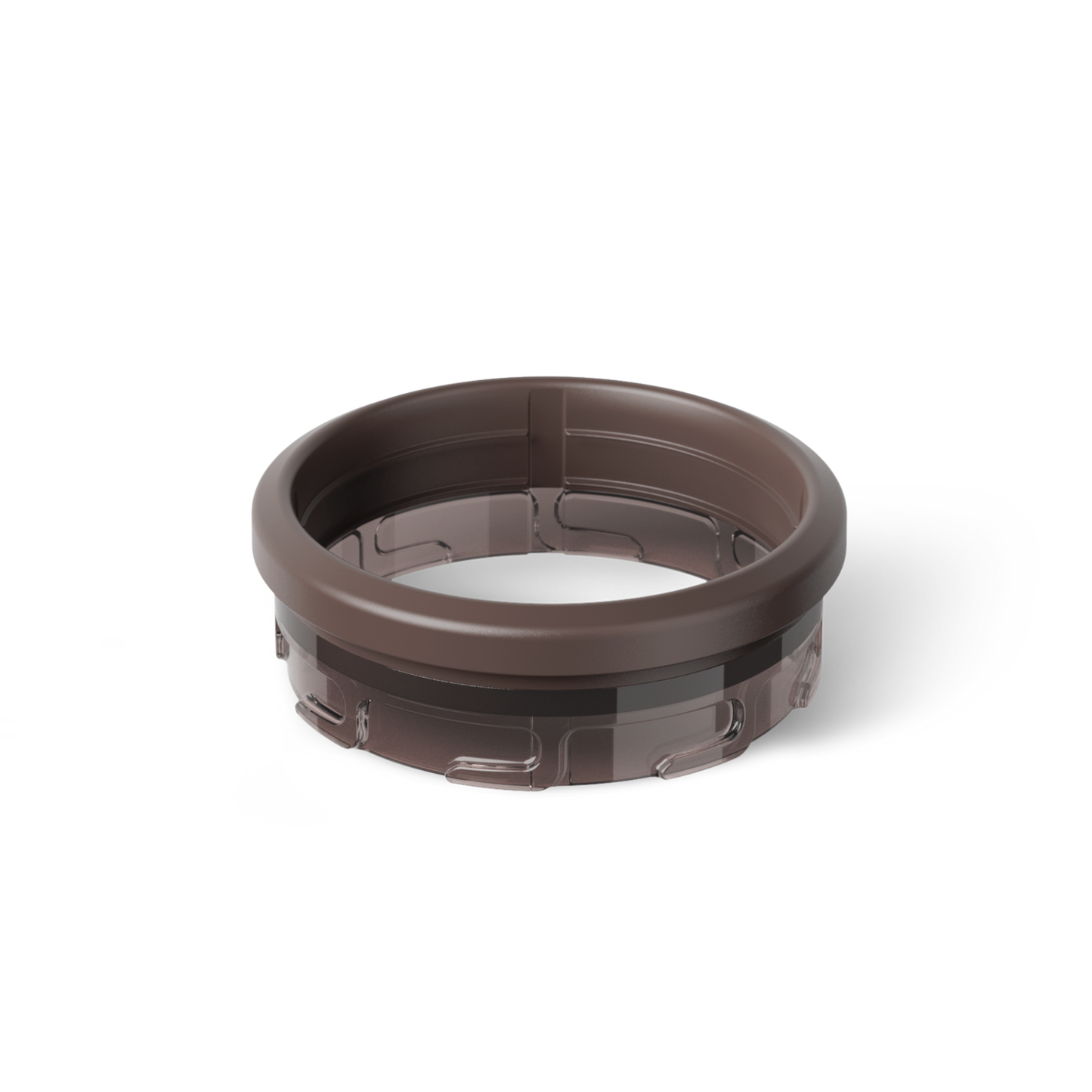trio-v2-octalock-gaskets-h7 Gasket-Trio-Duo-Java.png