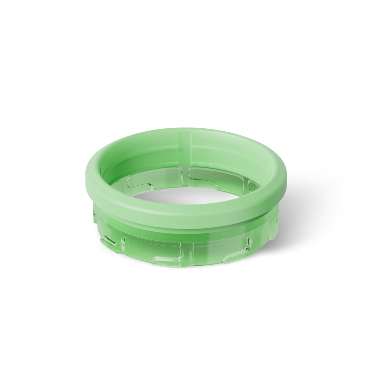trio-v2-octalock-gaskets-h7 Gasket-Trio-Duo-Kiwi.png