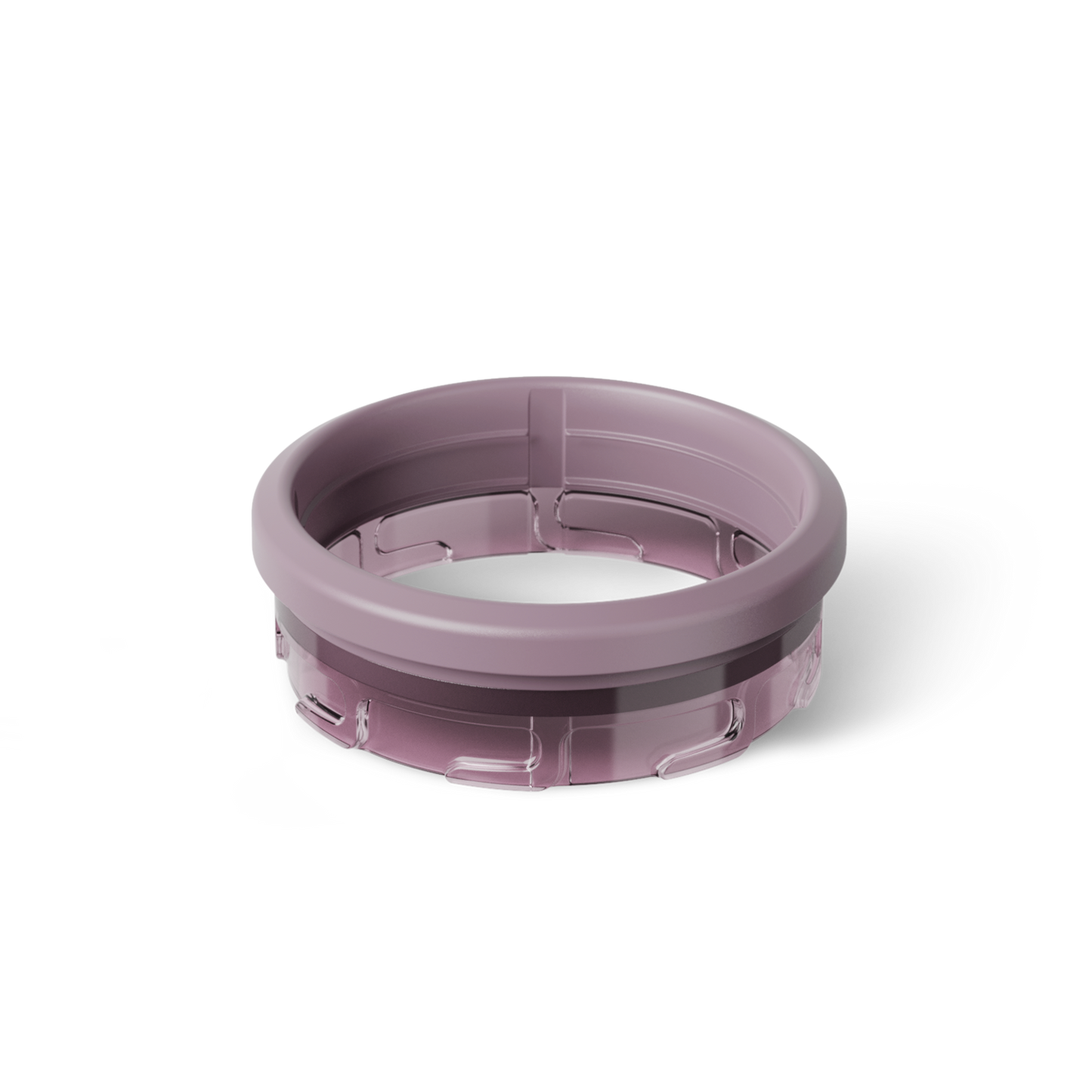 trio-v2-octalock-gaskets-h7 Gasket-Trio-Duo-LilacDusk.png