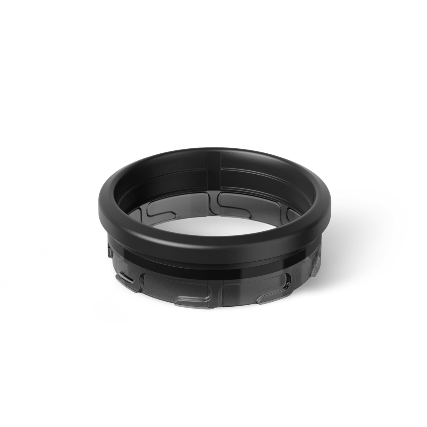trio-v2-octalock-gaskets-h7 Gasket-Trio-Duo-MatteBlack.png