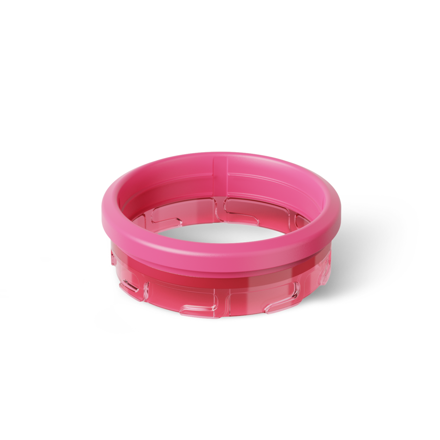 trio-v2-octalock-gaskets-h7 Gasket-Trio-Duo-NeonPink.png