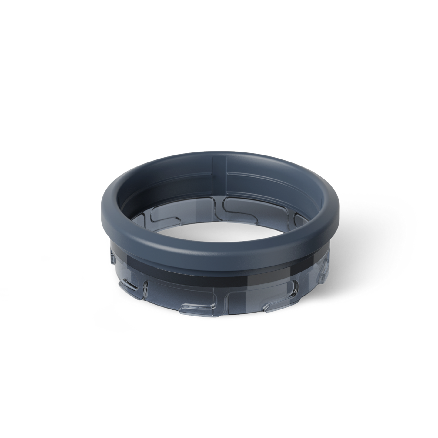 trio-v2-octalock-gaskets-h7 Gasket-Trio-Duo-NightfallBlue.png