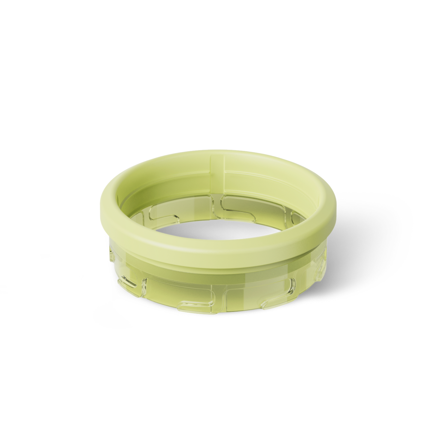 trio-v2-octalock-gaskets-h7 Gasket-Trio-Duo-PricklyPear.png
