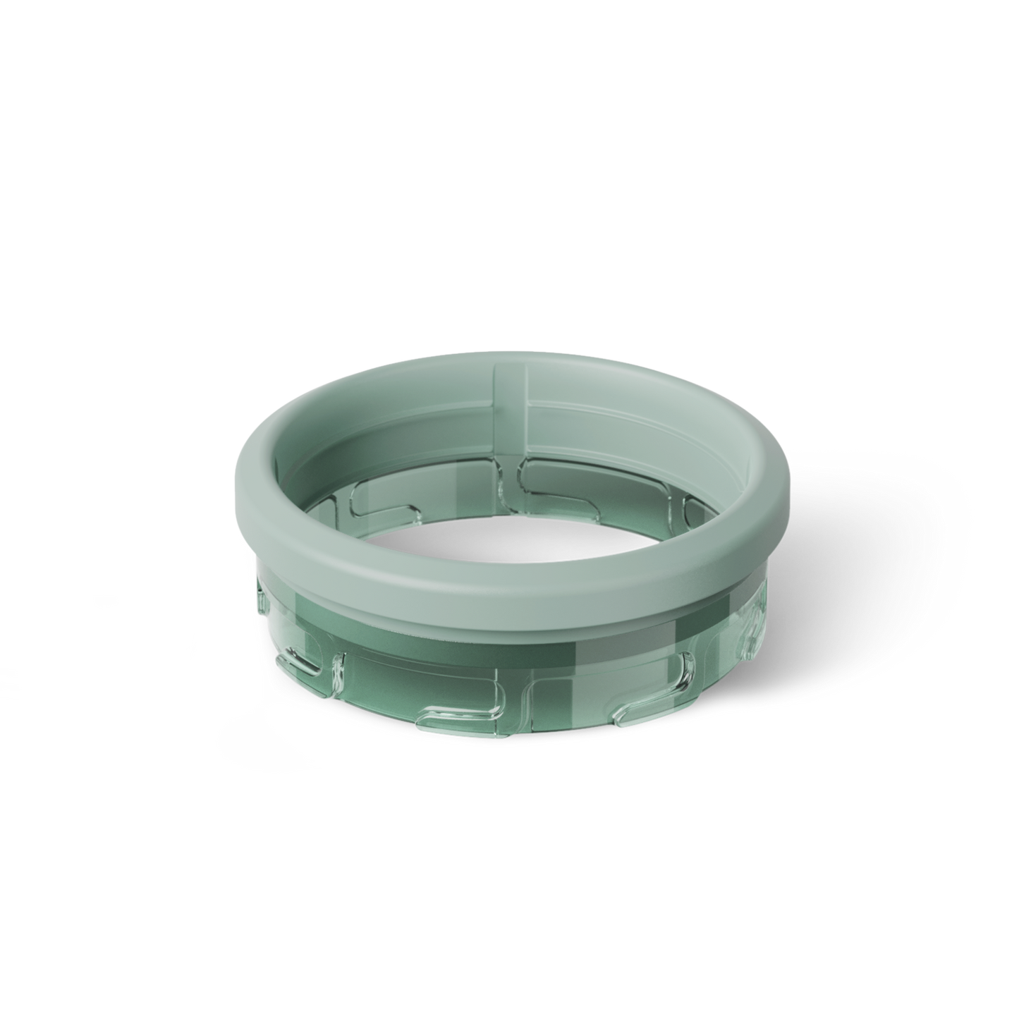 trio-v2-octalock-gaskets-h7 Gasket-Trio-Duo-Sage.png