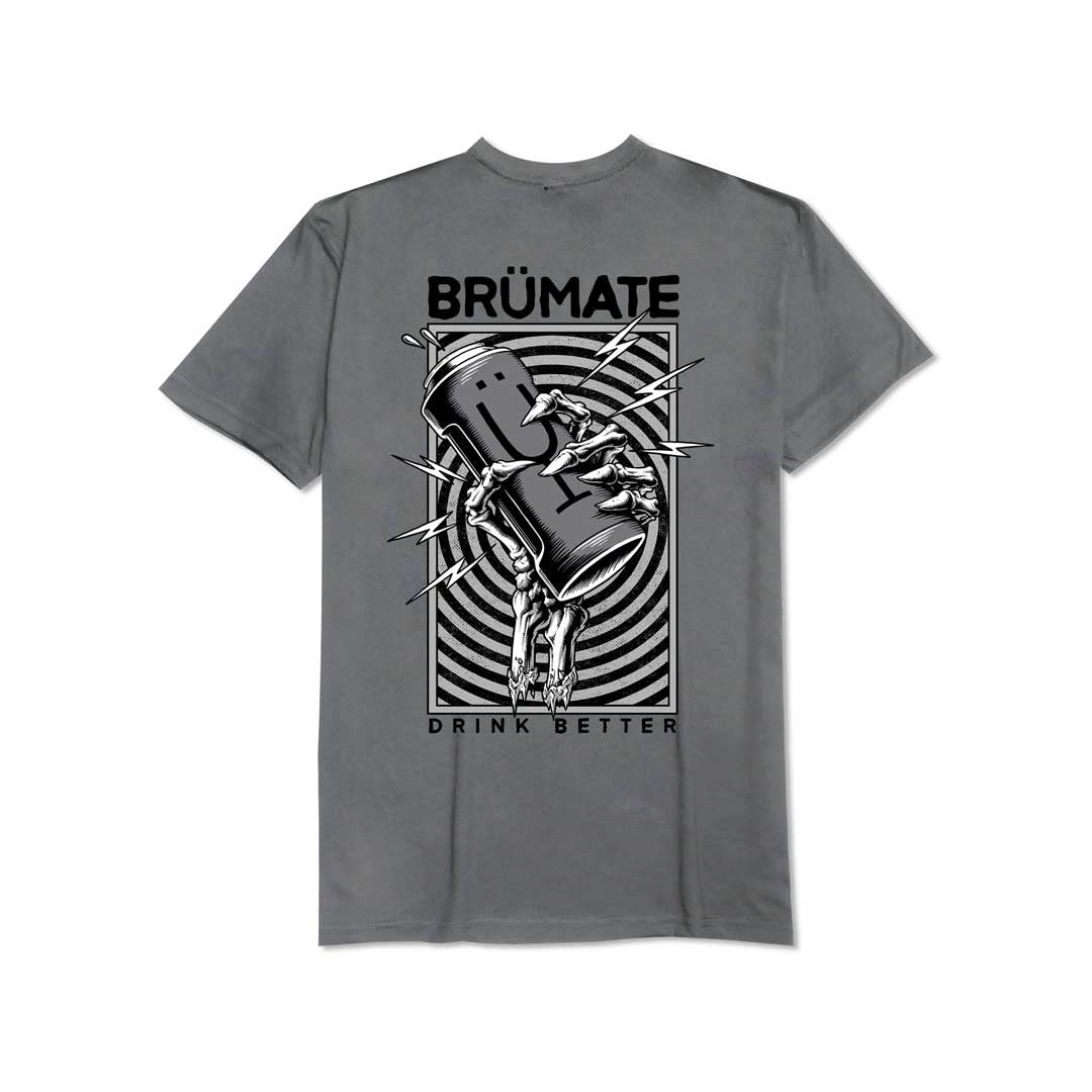 hand-me-a-bru-tee-gray-v9 GreyTee-Back-Lighter.jpg