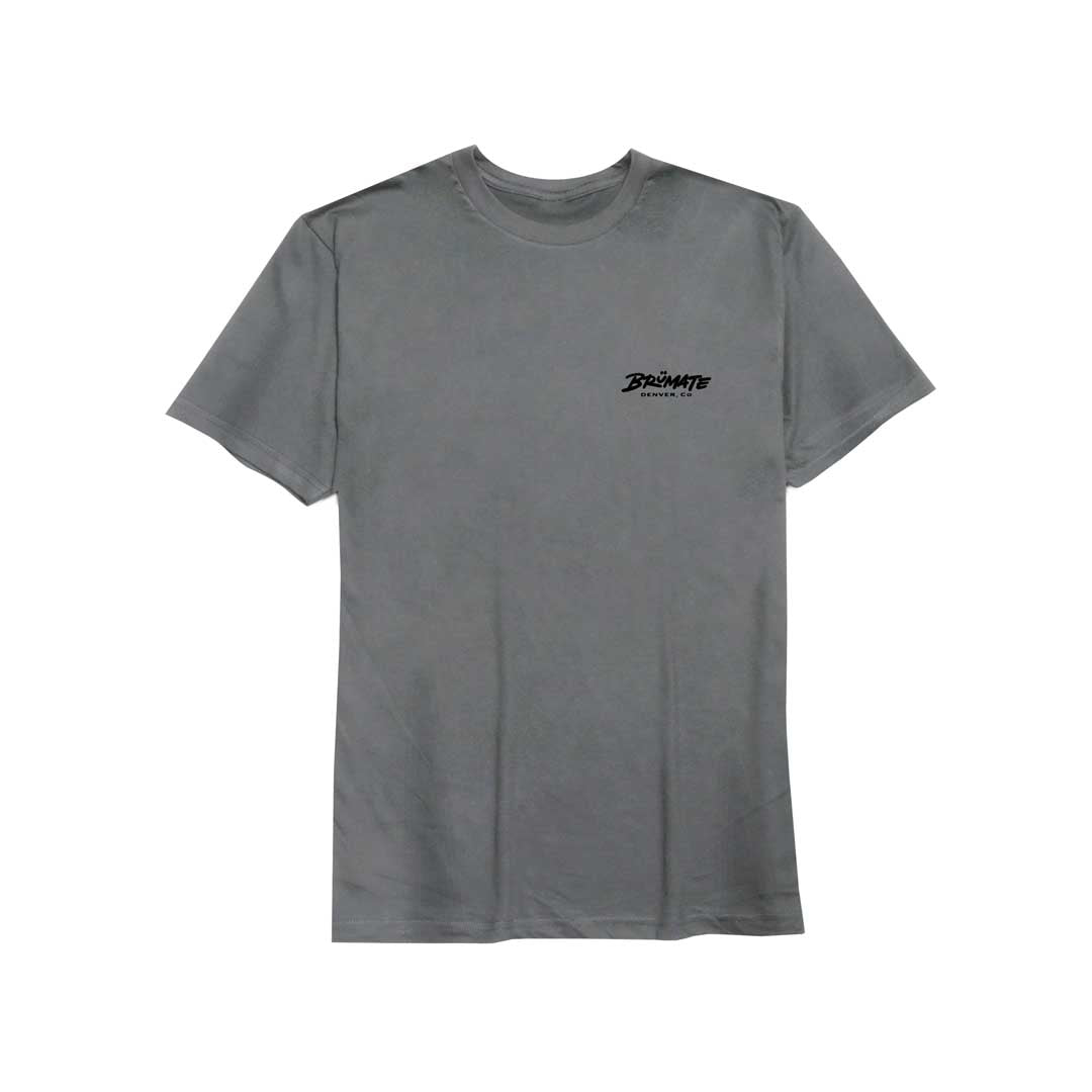 hand-me-a-bru-tee-gray-v9 GreyTee-Front-Lighter.jpg