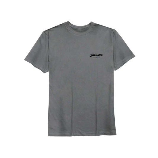 hand-me-a-bru-tee-gray-v9 GreyTee-Front-Lighter.jpg